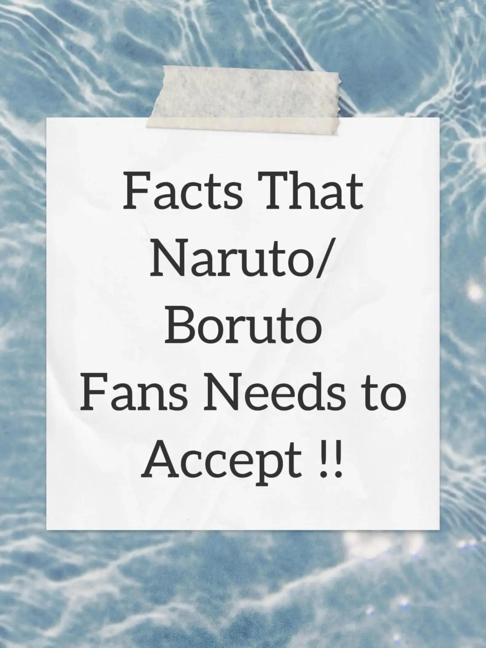 @Naruto Uzumaki