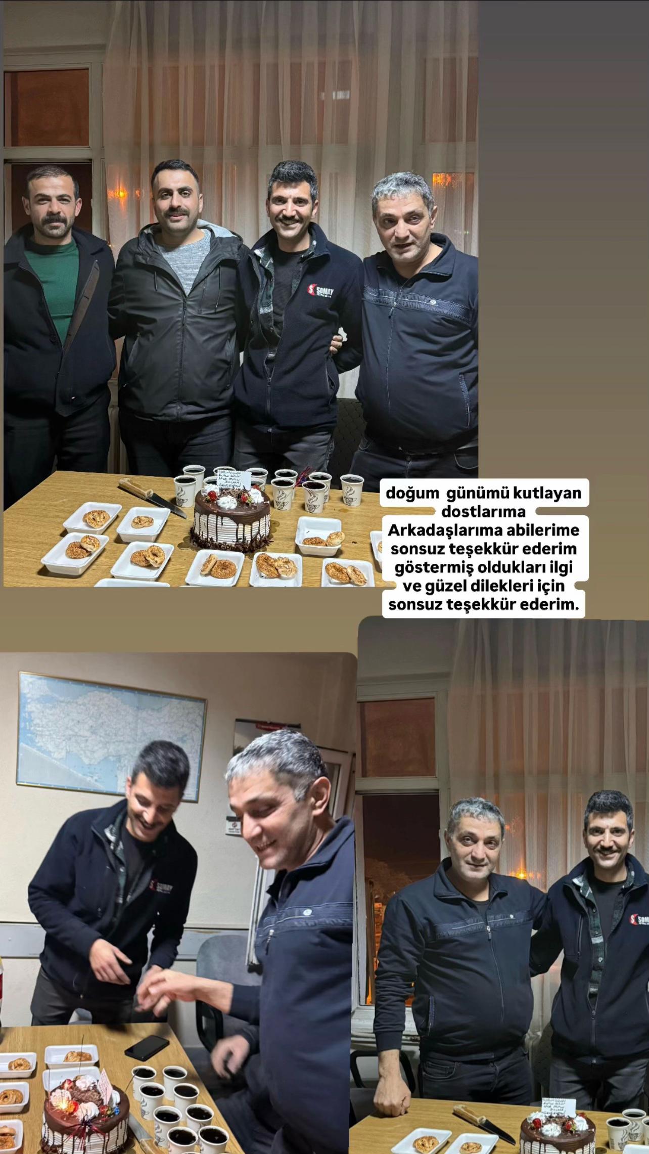 @erim_basaran