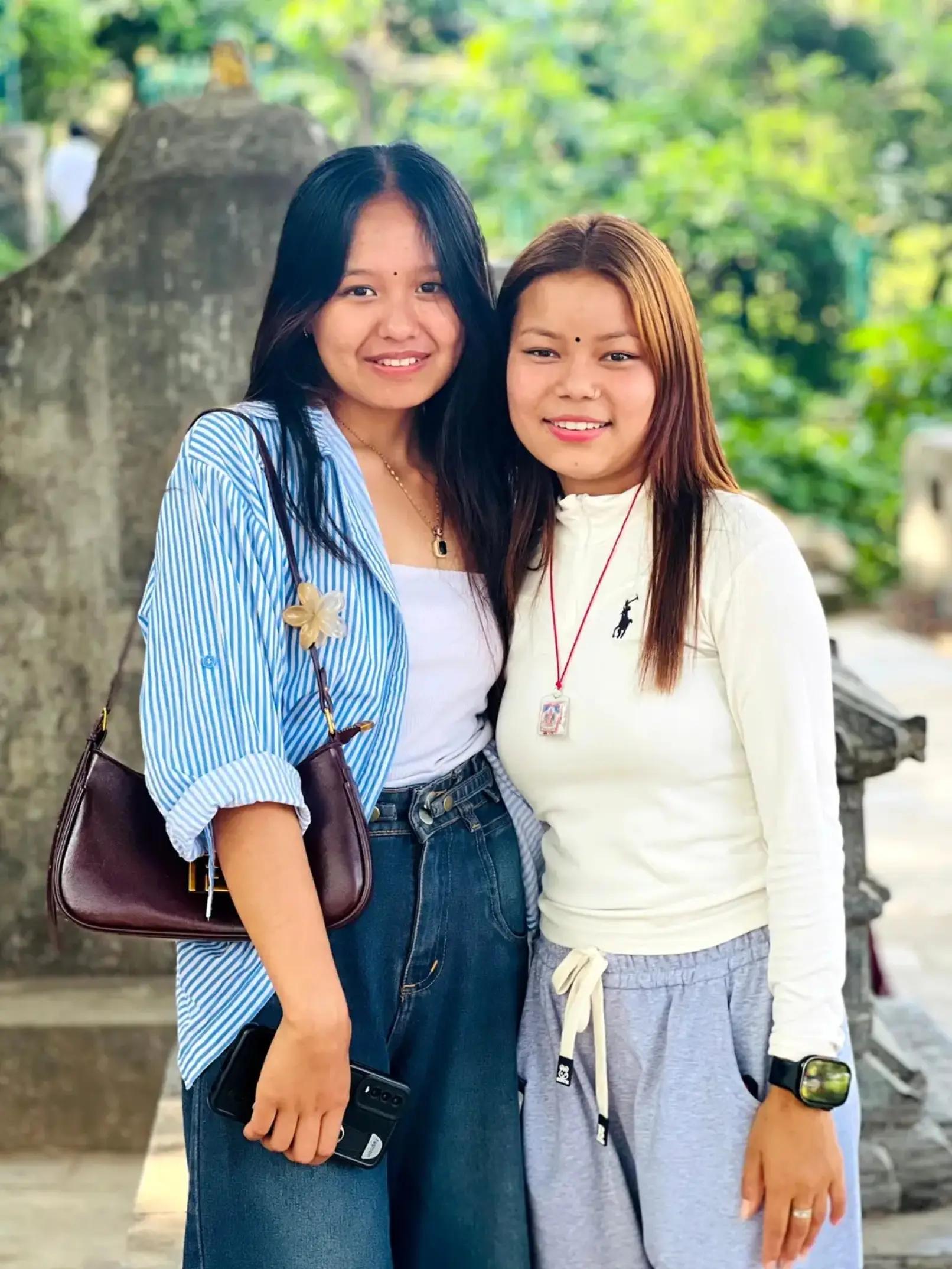 @Dongsya🩷💐🫂