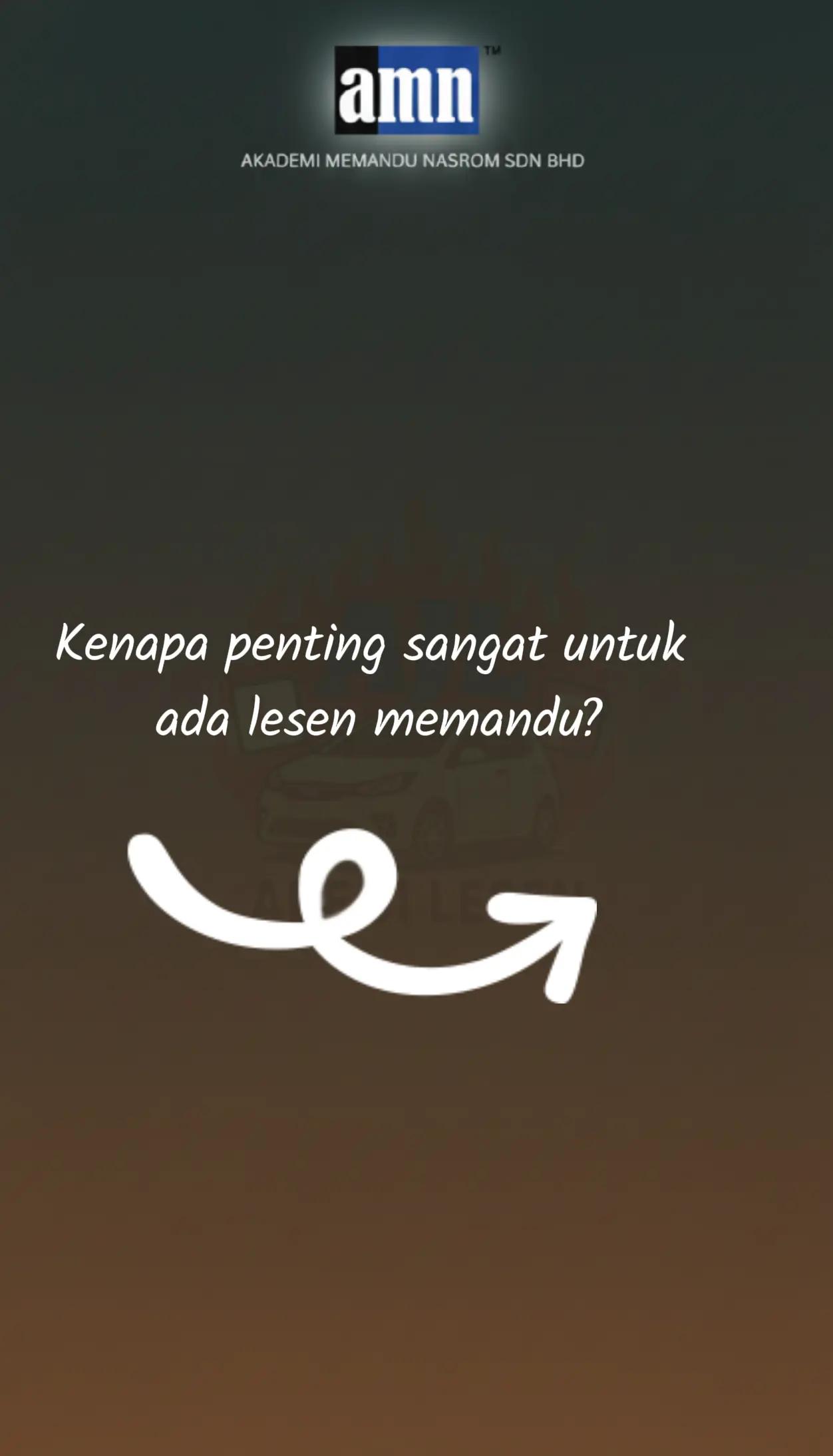 @Abe Ji Lesen