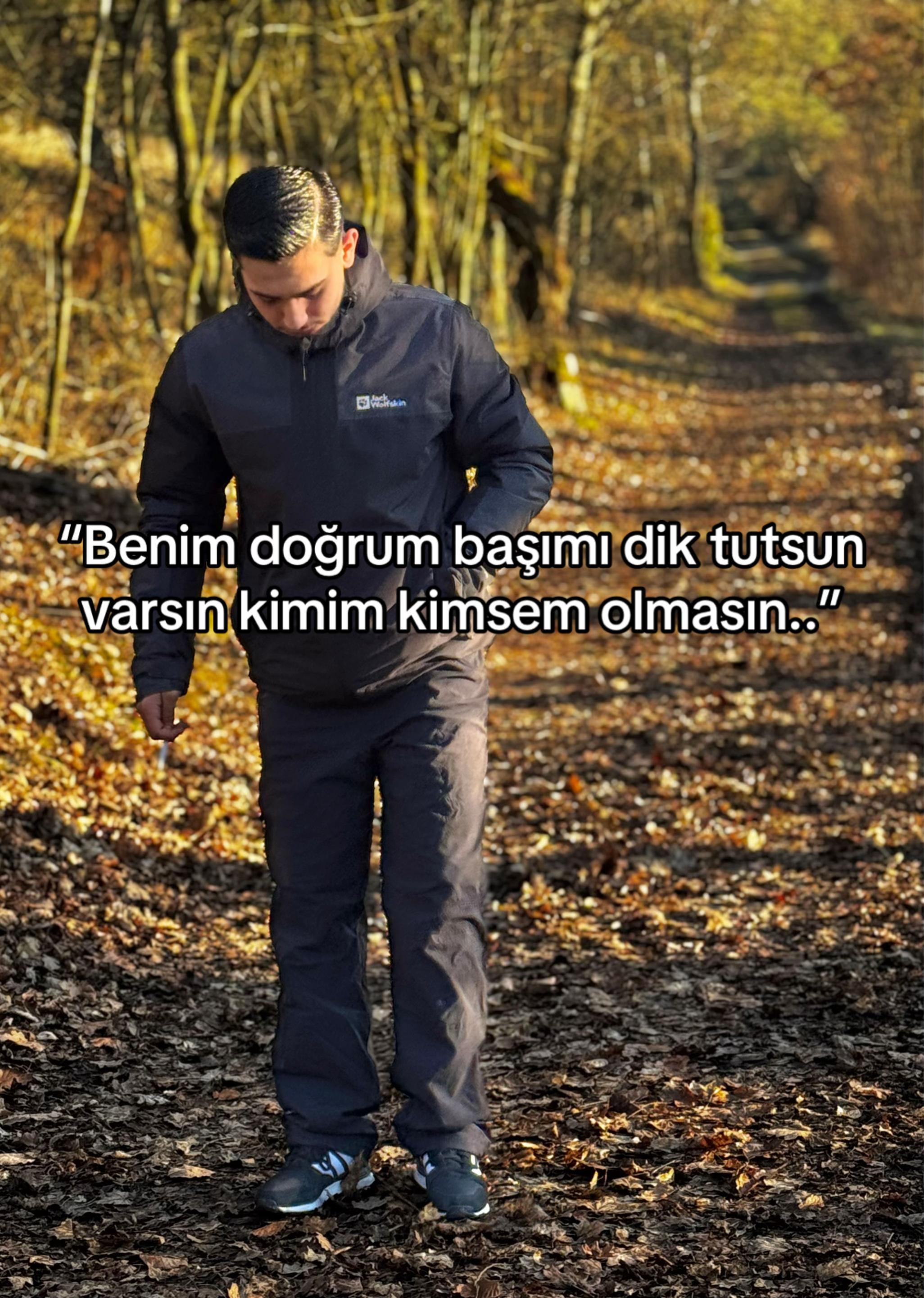 @𝐌𝐊 12✪