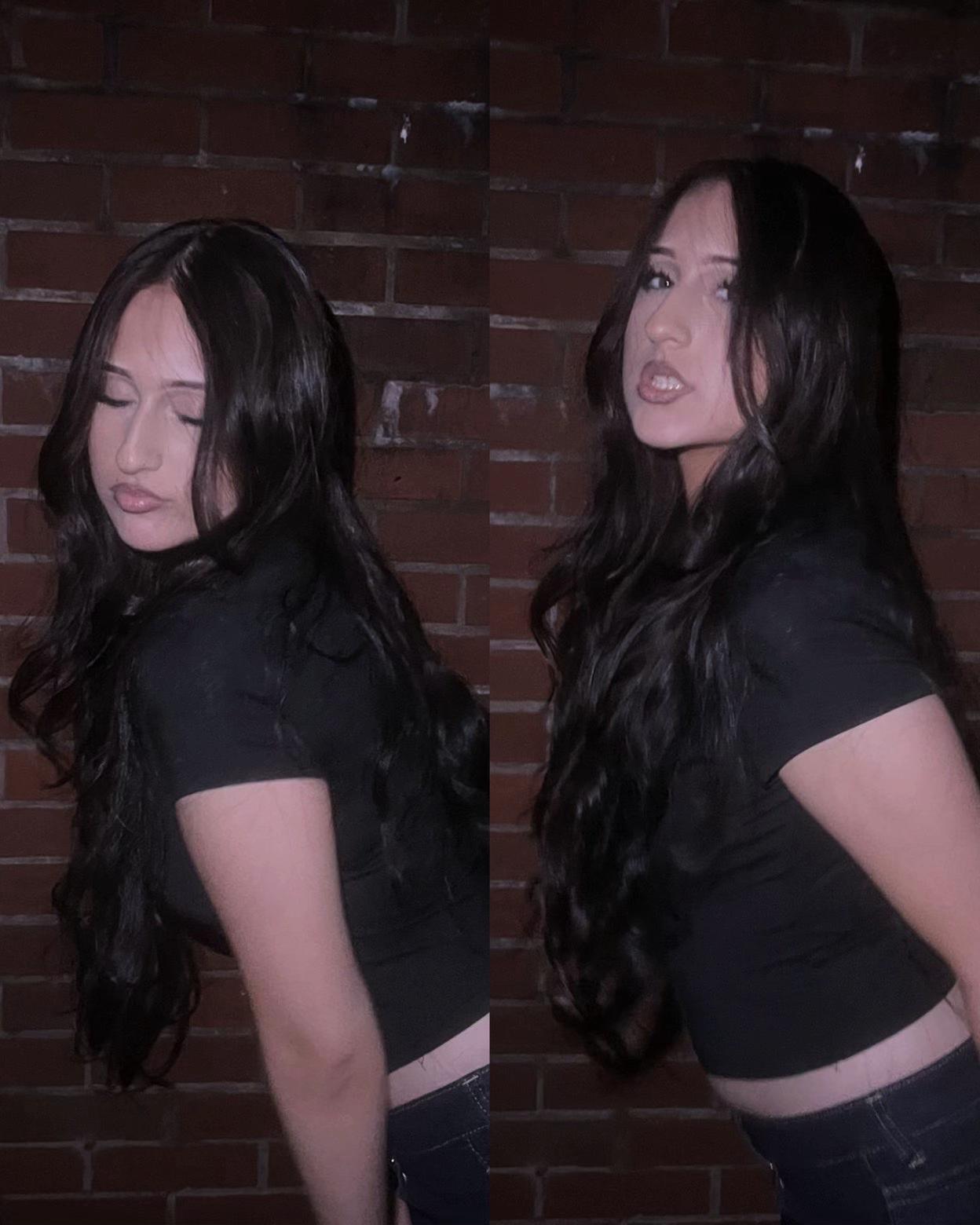 @kamila