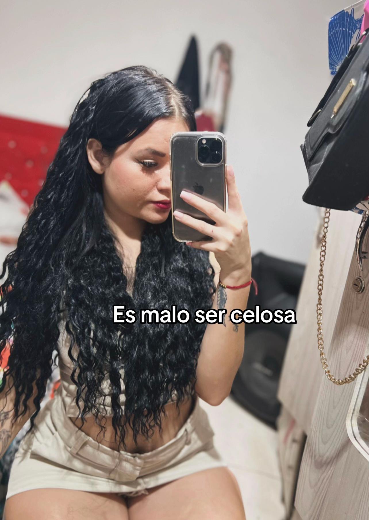 @Daviana💋