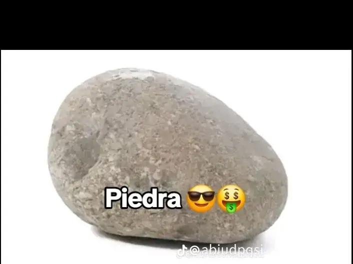 @DIEGO._?