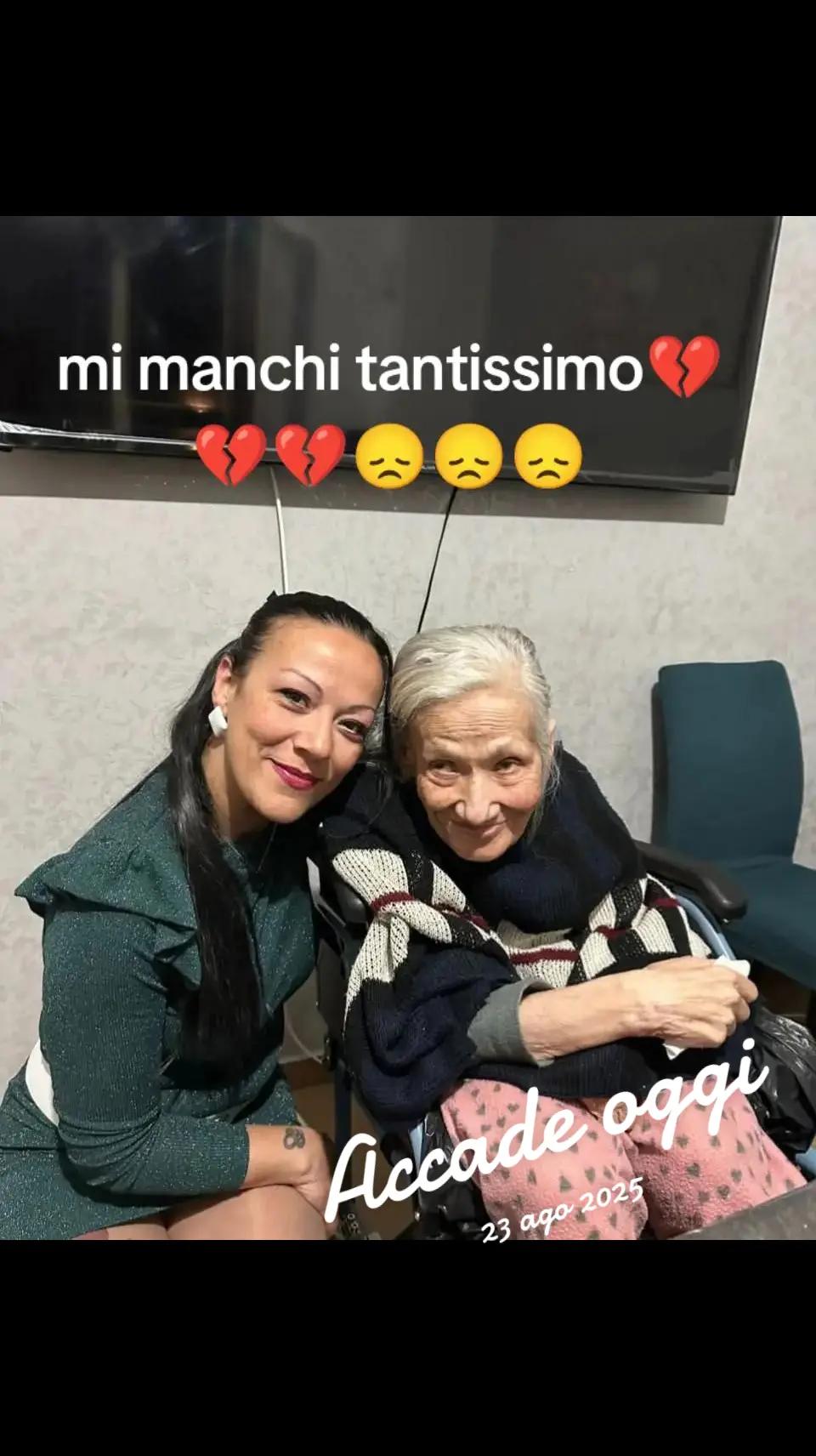 @Mary 23