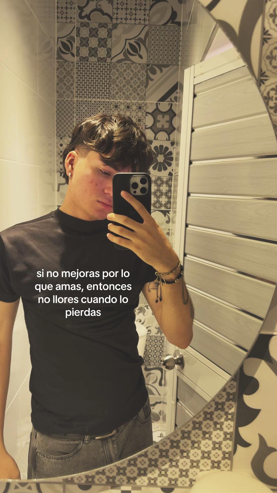 @hugui 💌