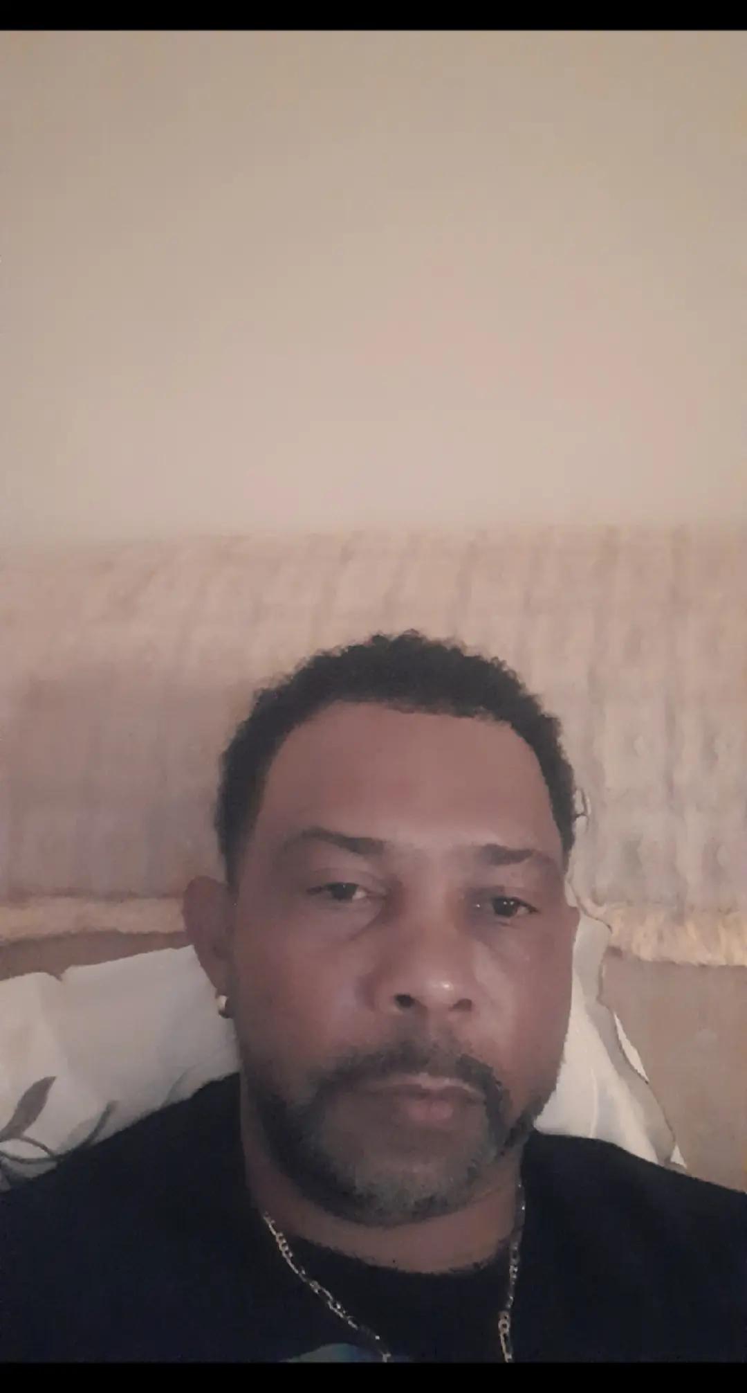 @pressure