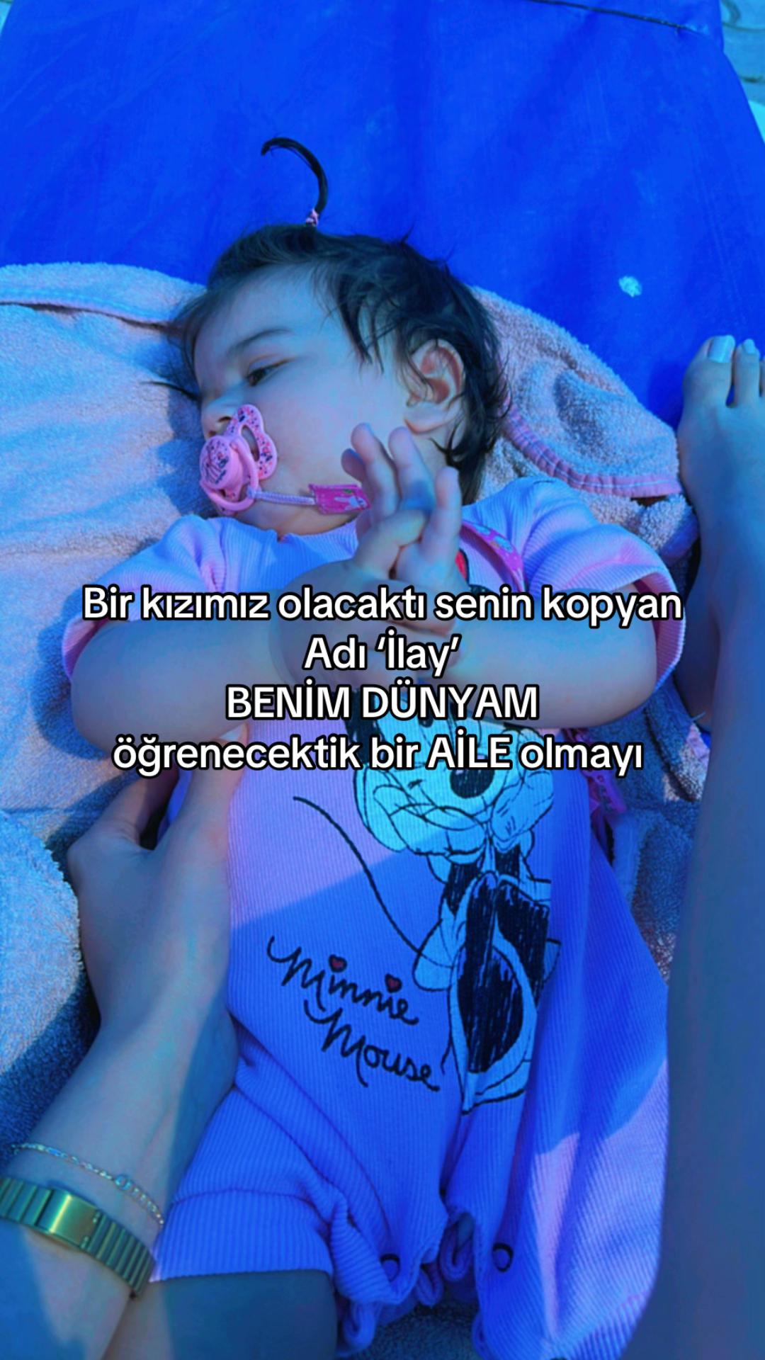 @İlayda Çetin