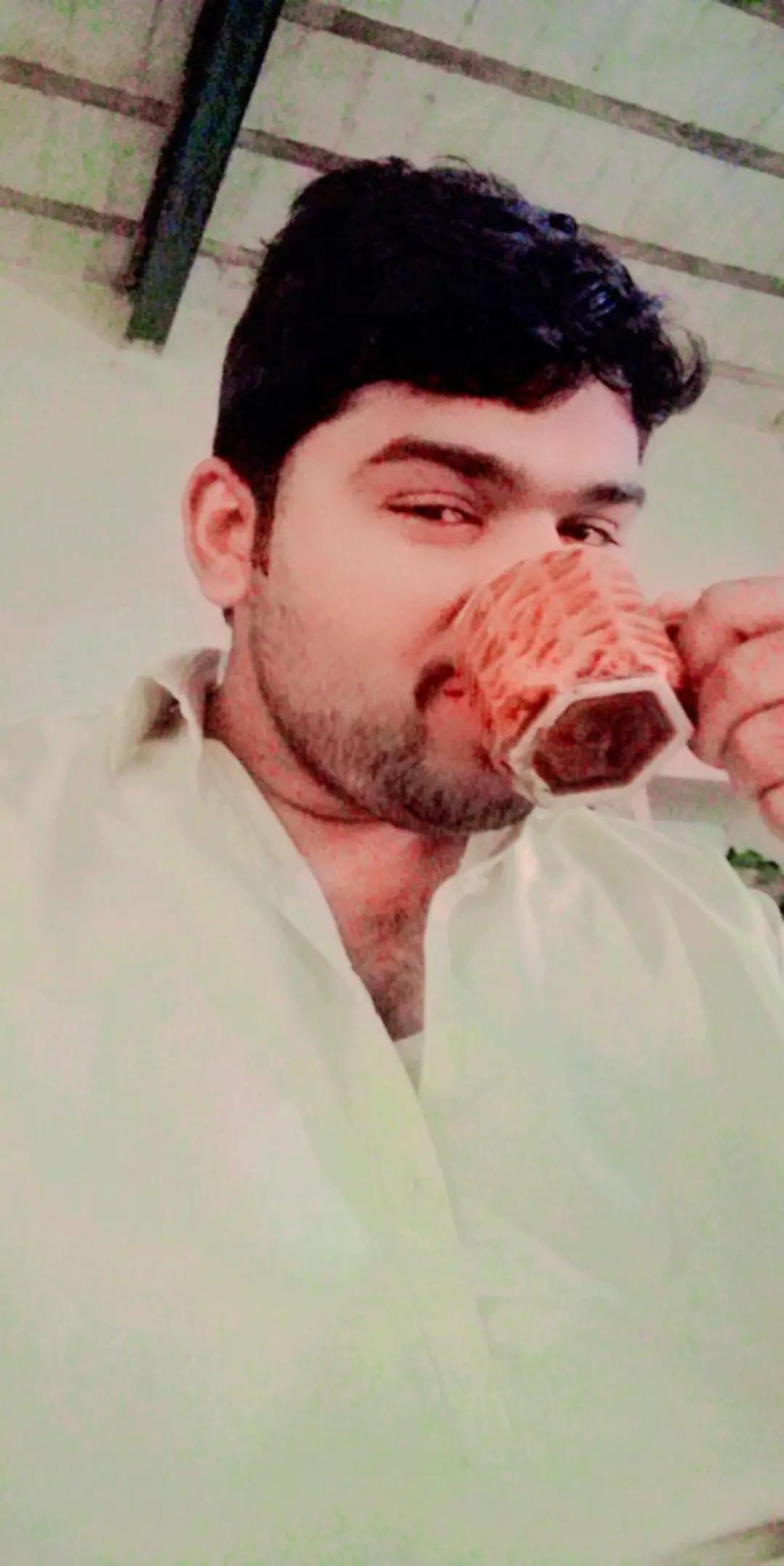 @Malik Saheb