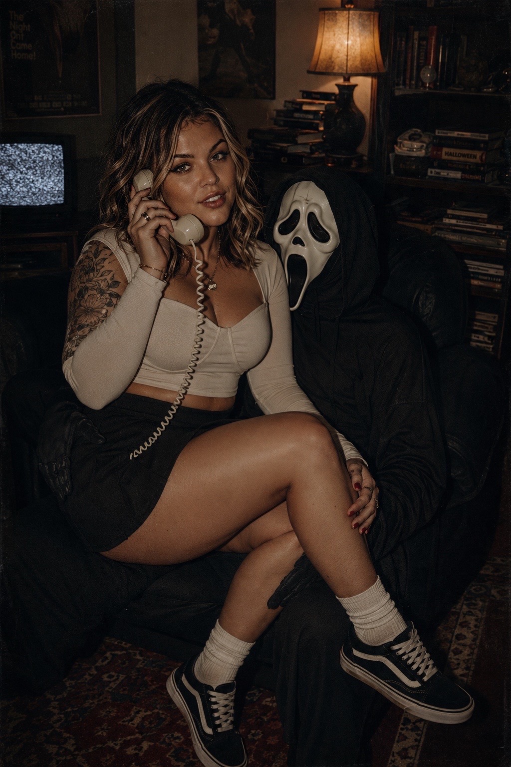 @ItsBrookiebitch🖤🦊NoSurrender