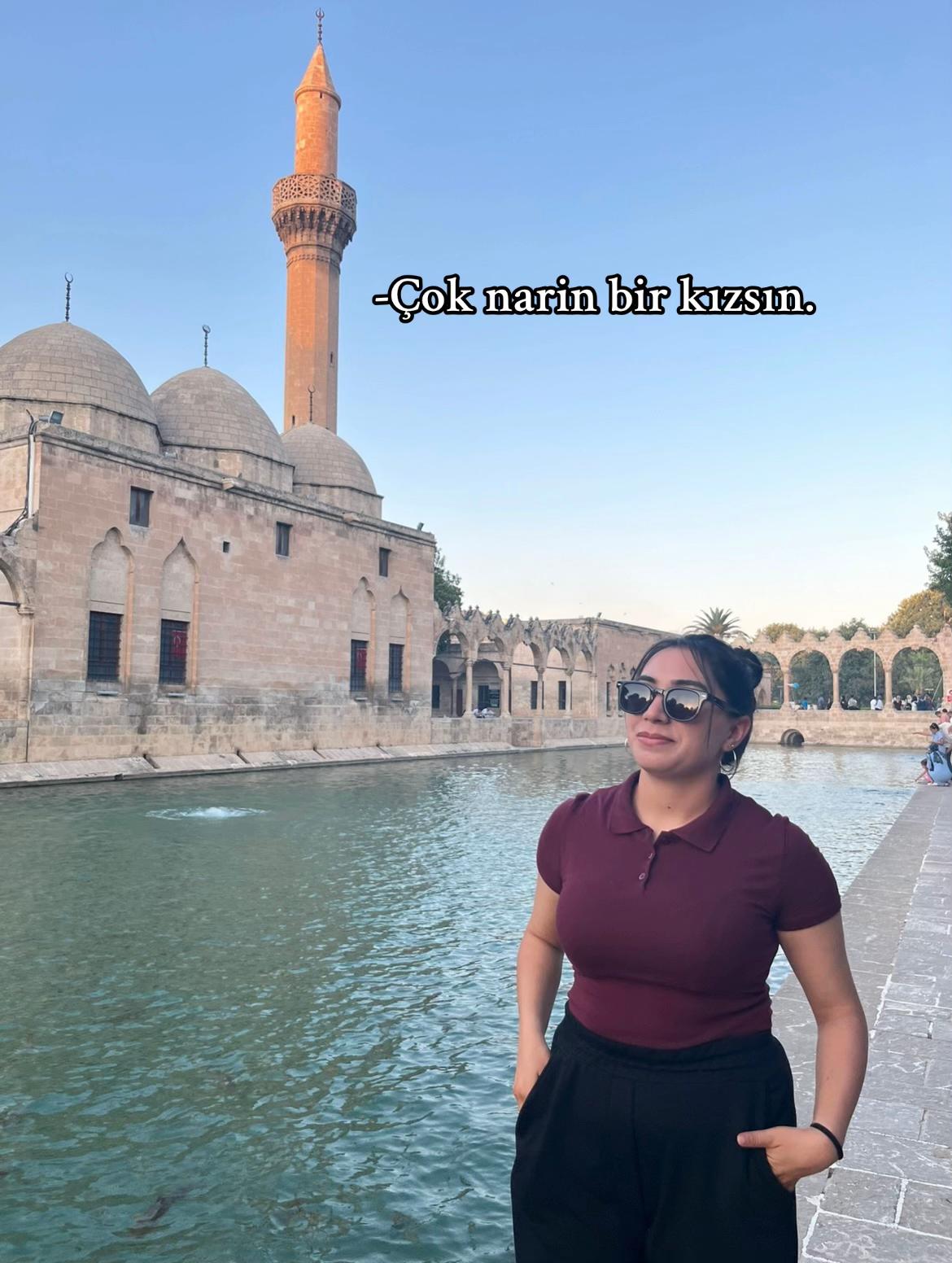 @Gizem DELİBAL