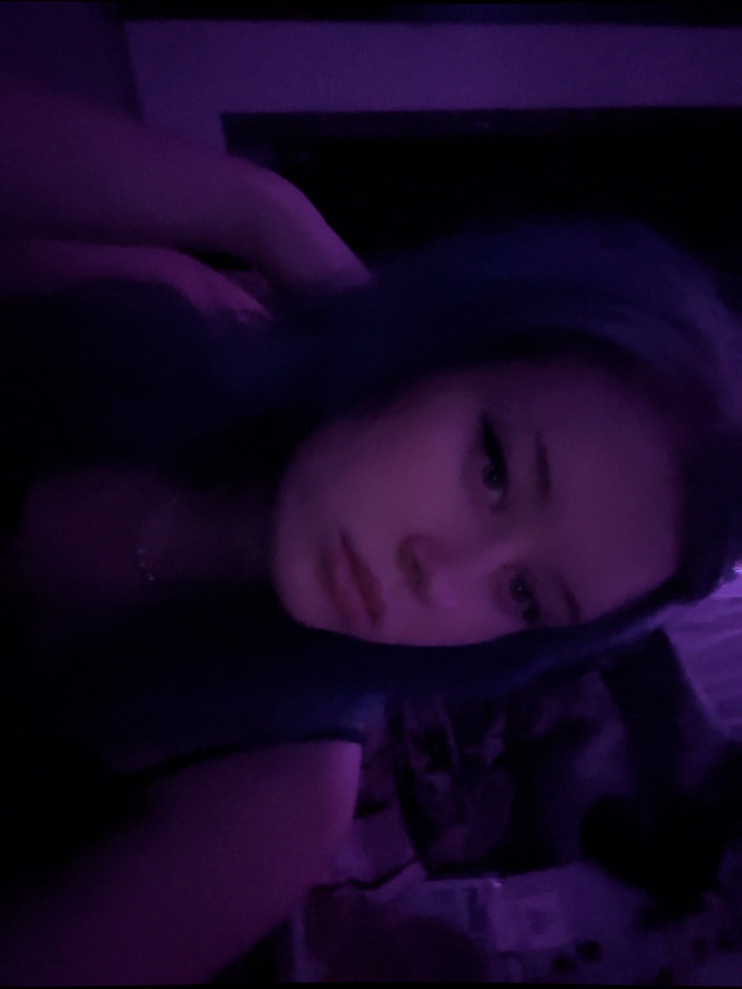 @apr.ique