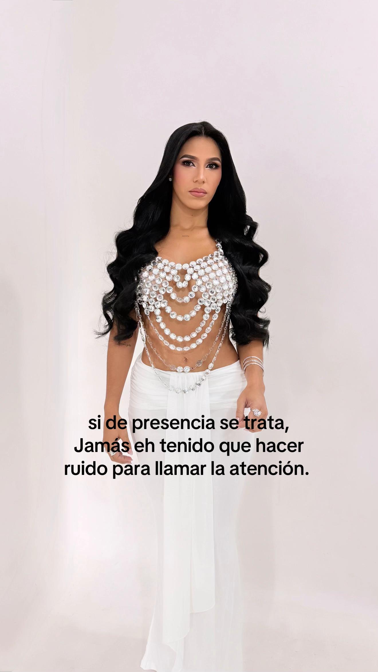 @Idalmis