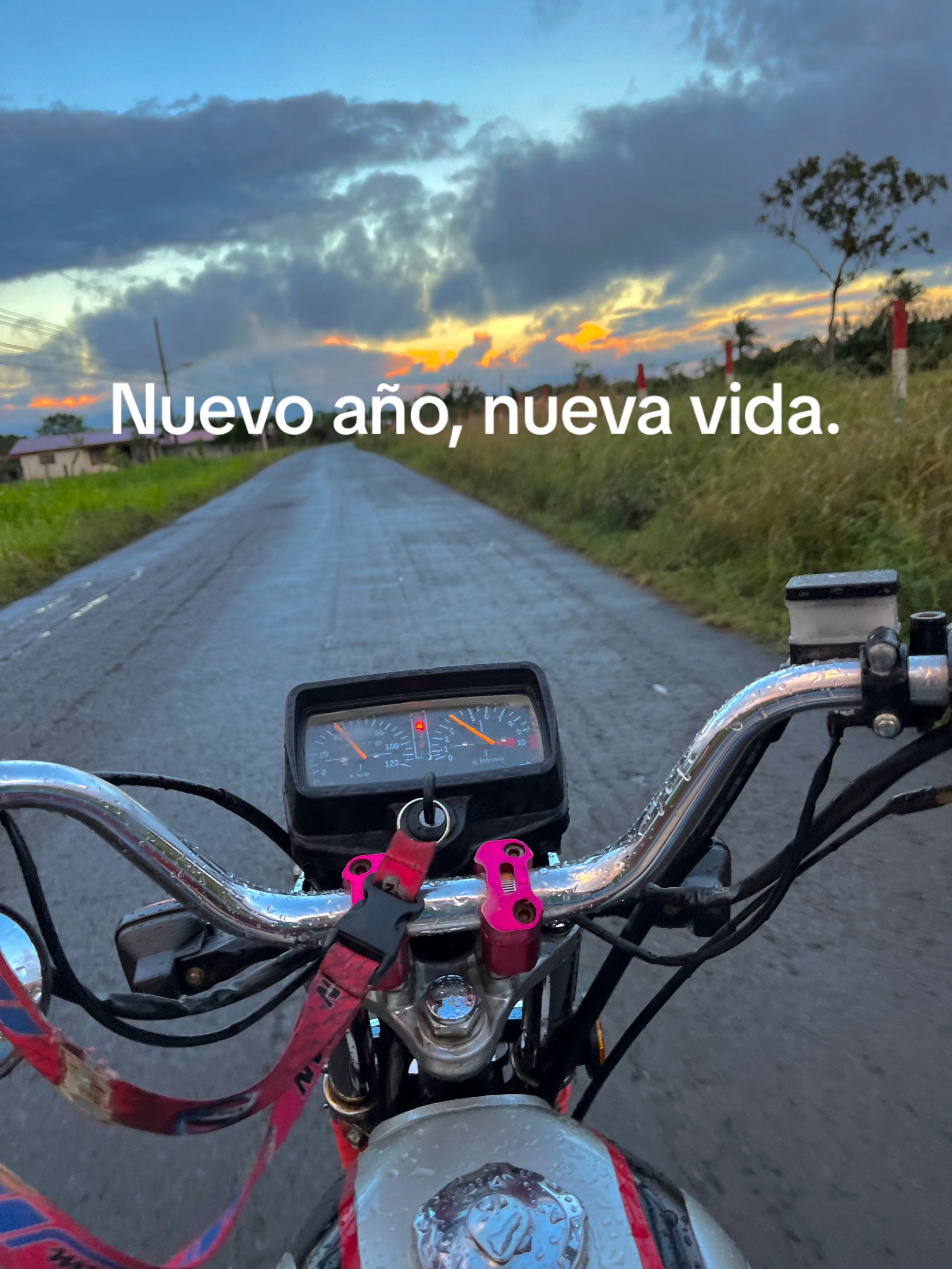 @Greivin Arguello