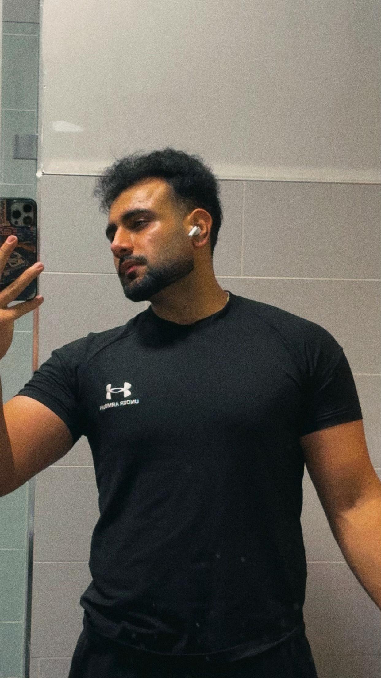 @InDer Dhaliwal