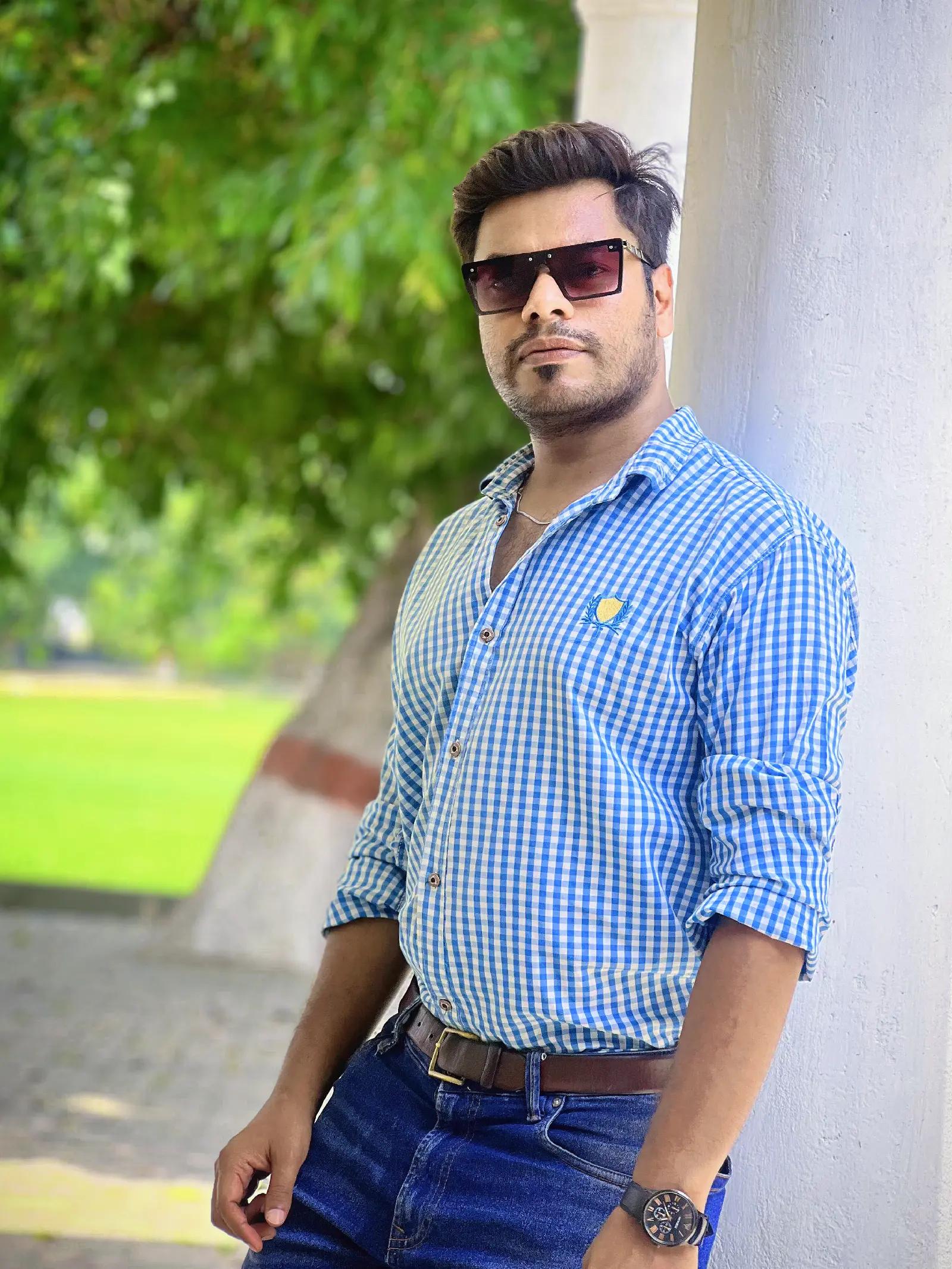 @OsAma Qureshi