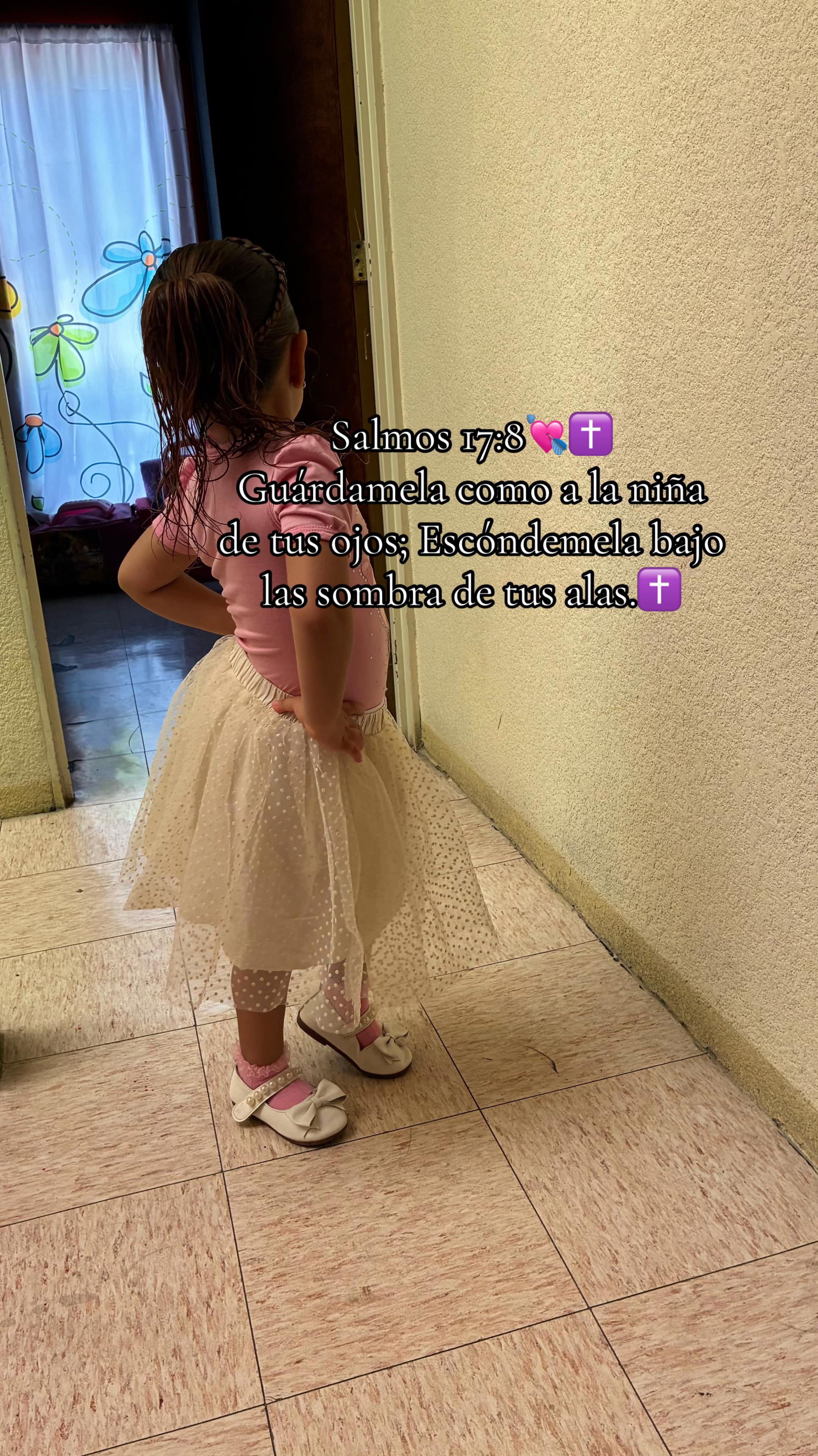 @lamkvargas_