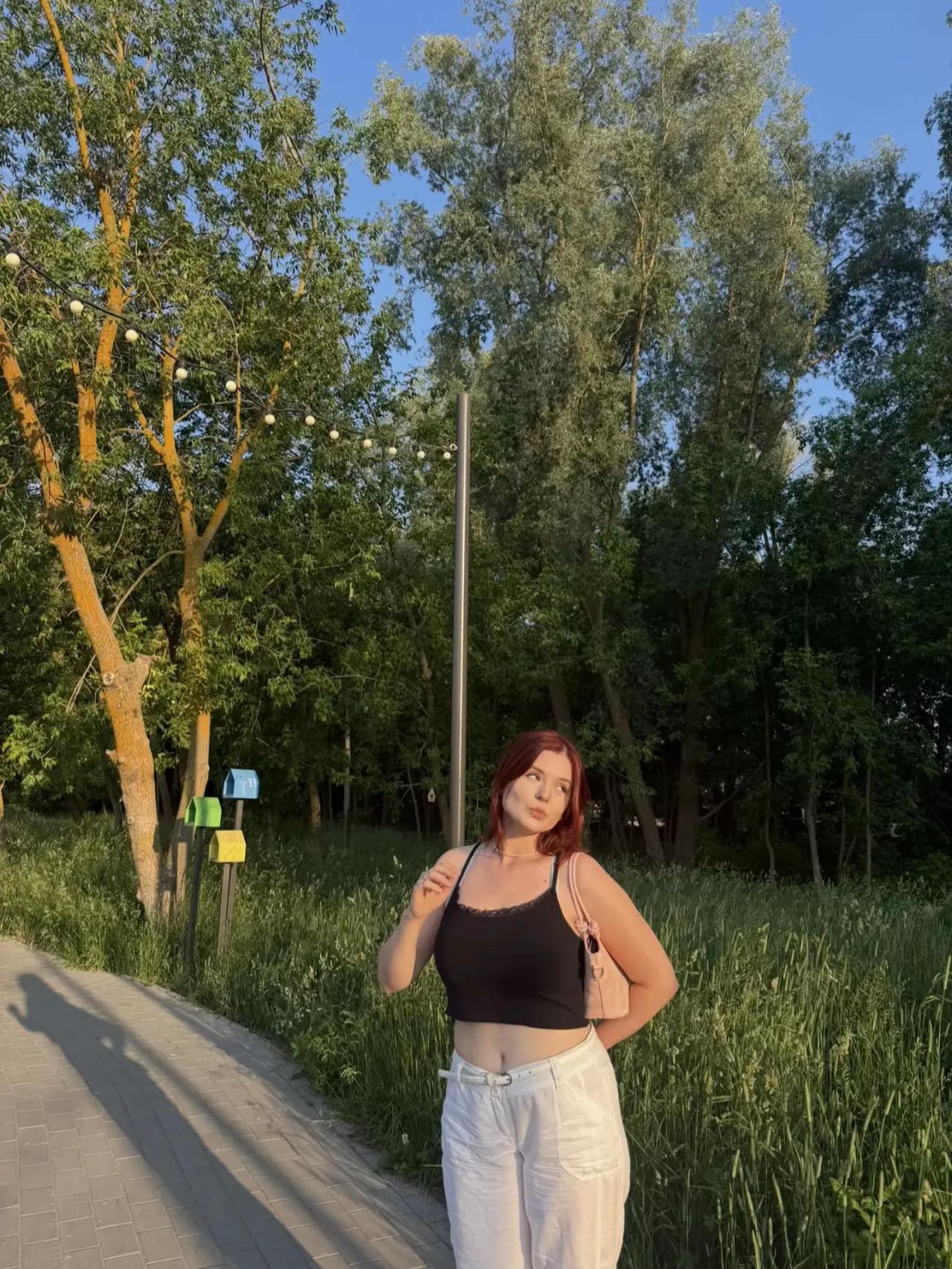 @алиюша