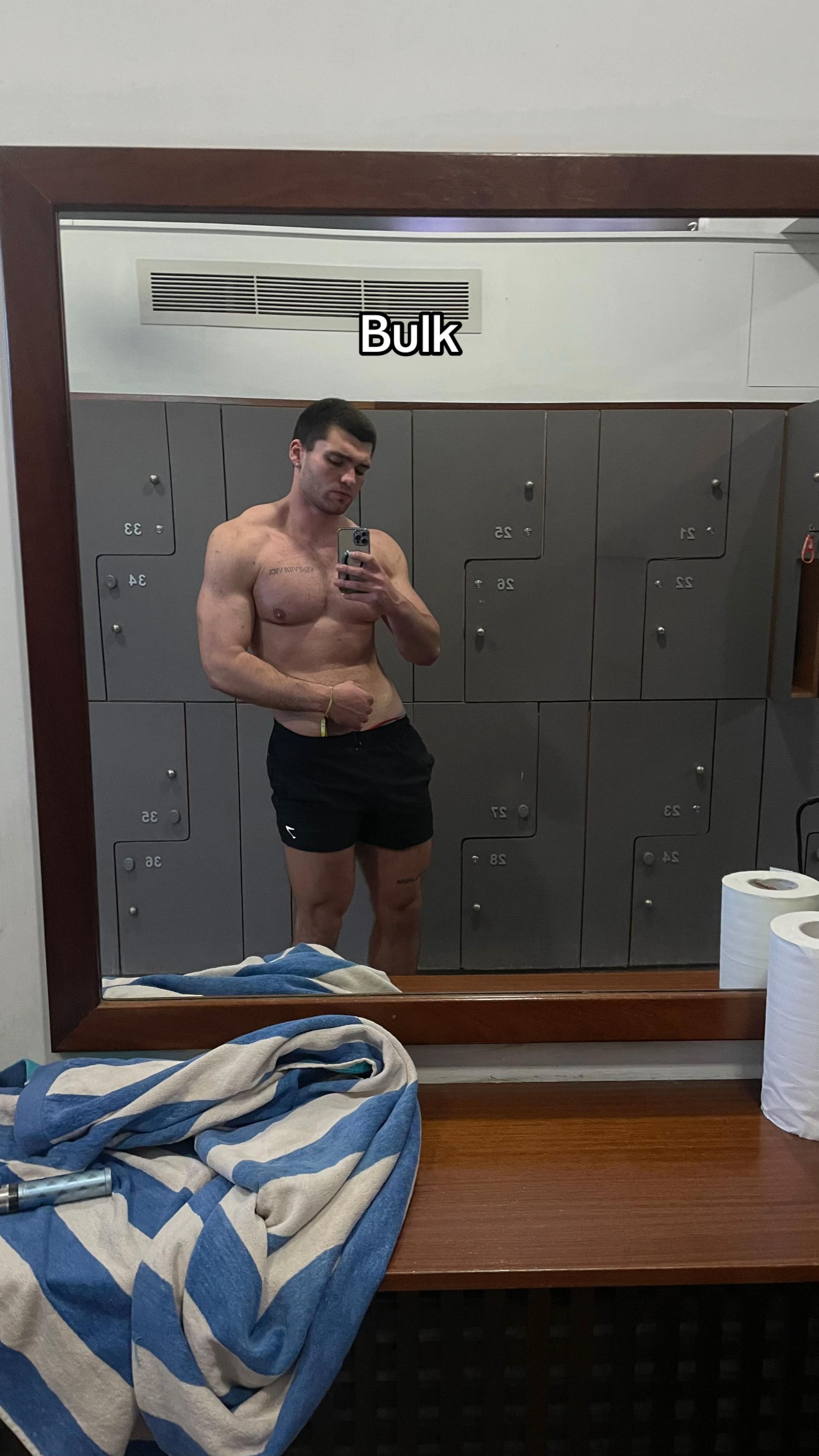 @PavkoD