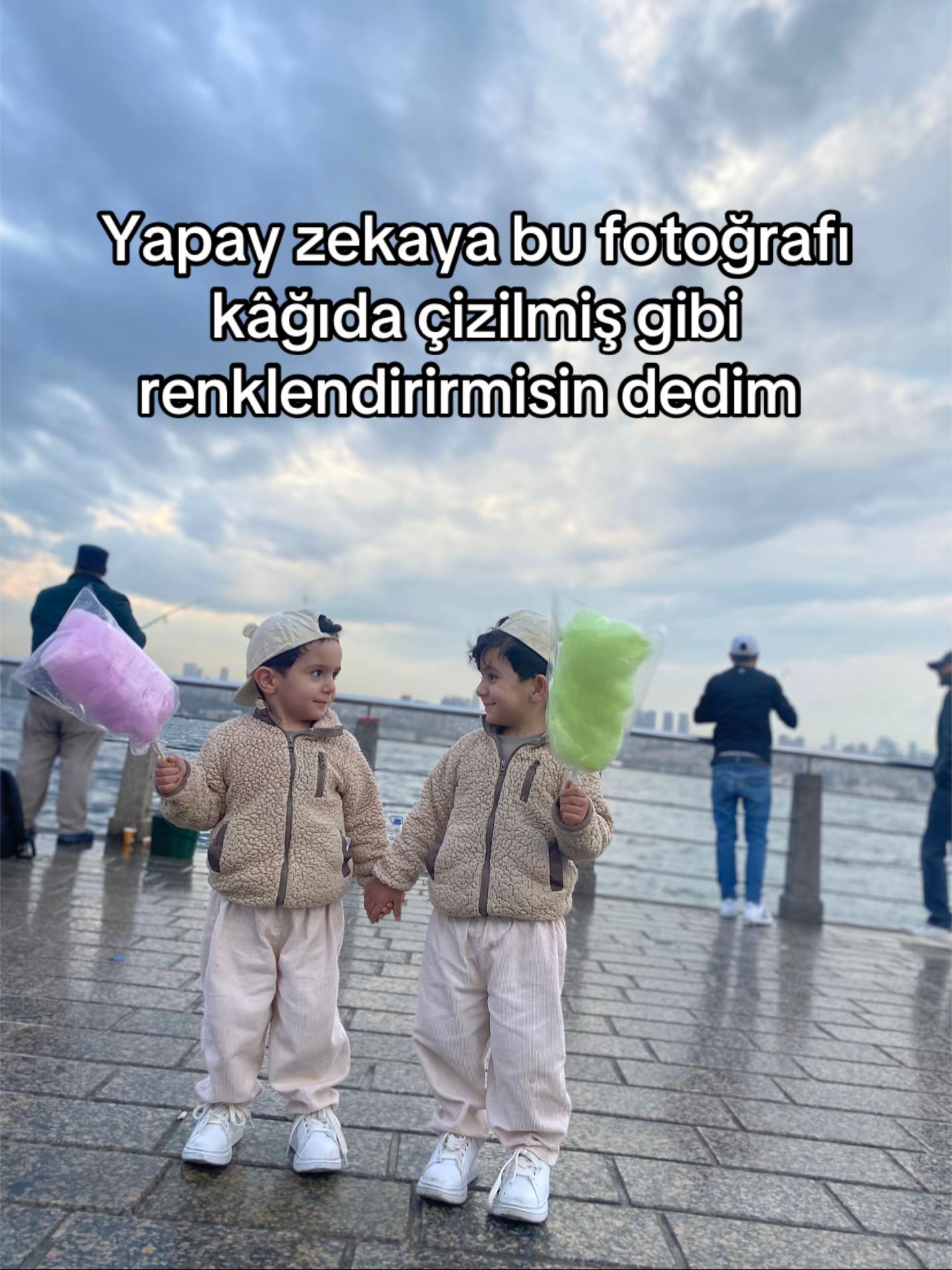 @aybarsayberk24_
