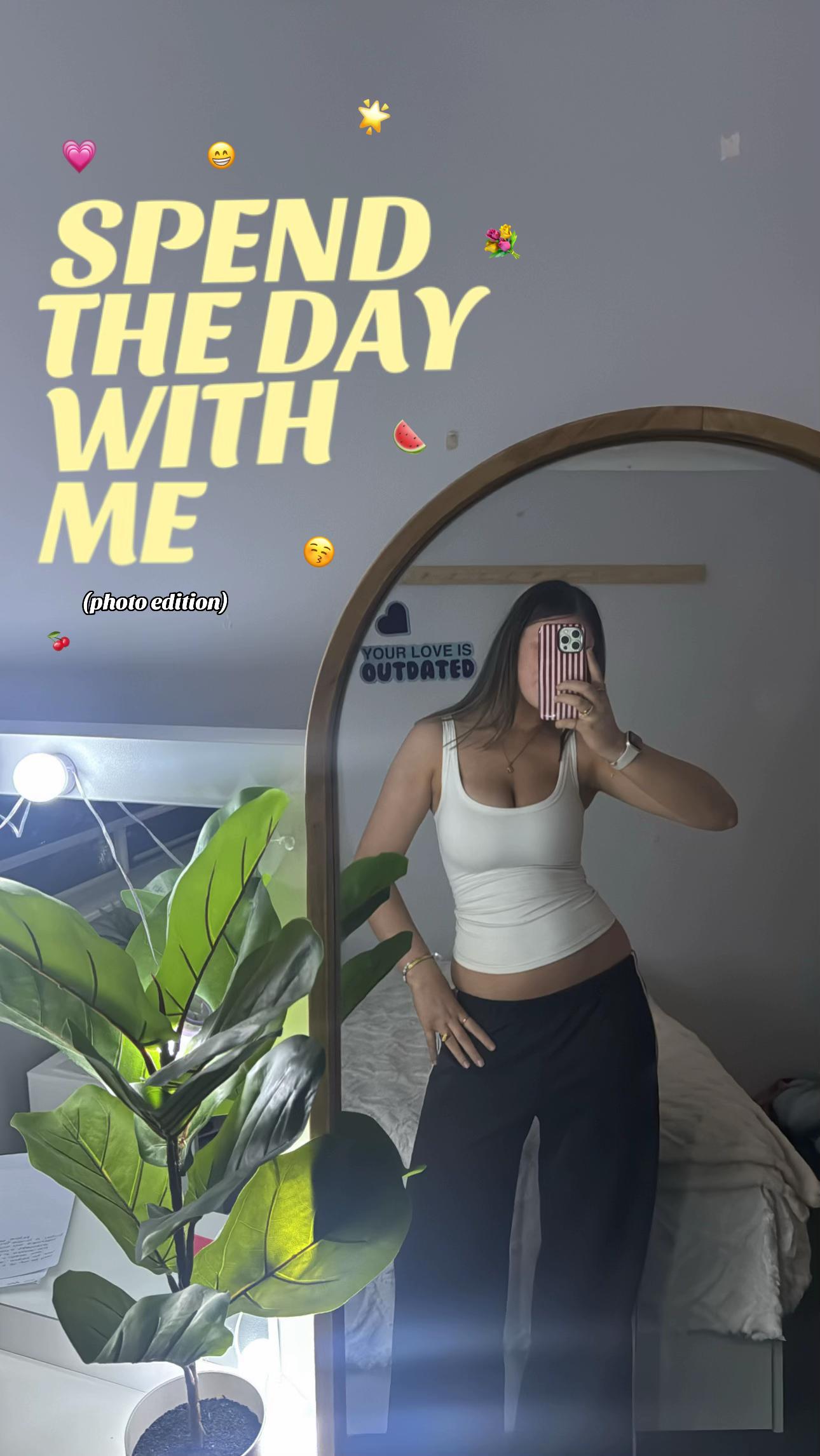@ella-may