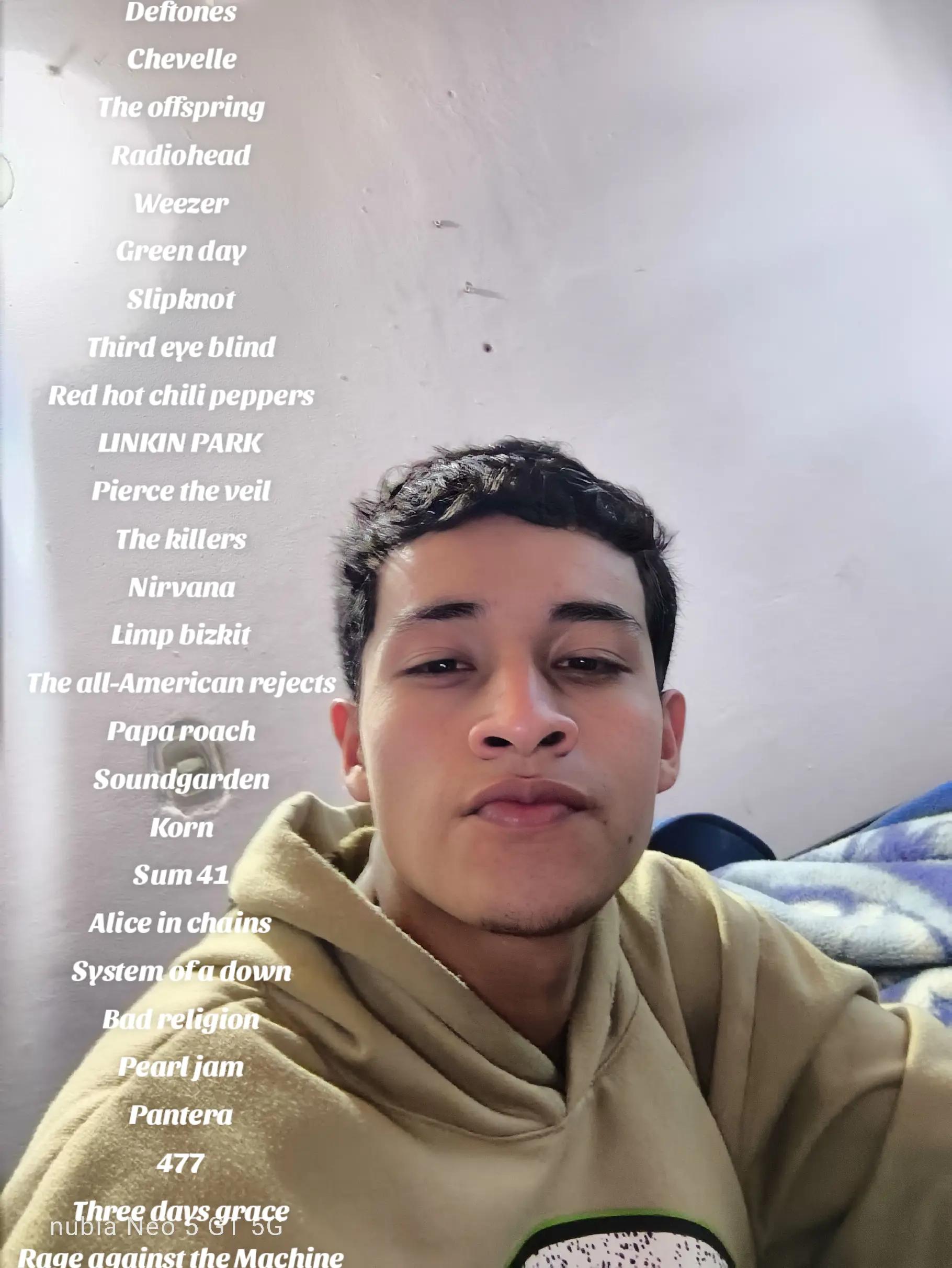 @duvancho Mendez 💥