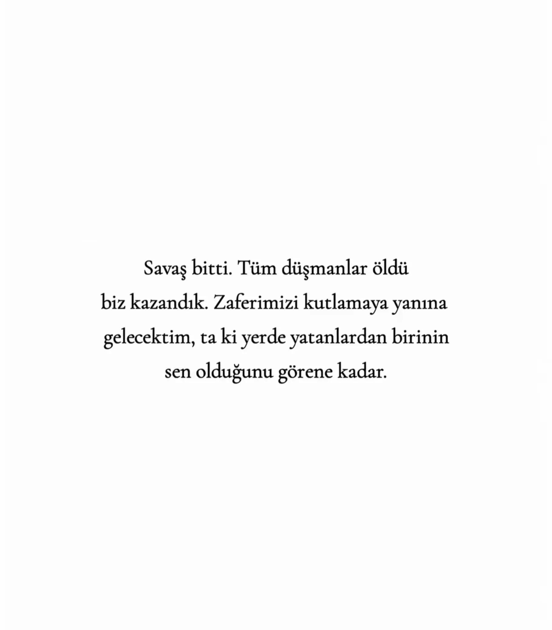 @DENİZ