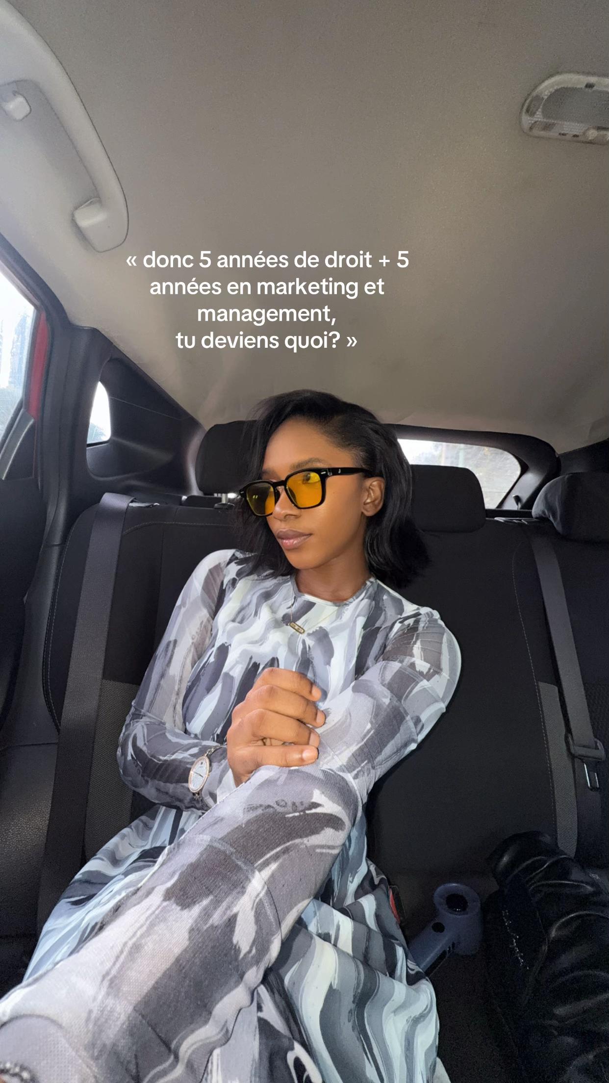 @KekeTravel