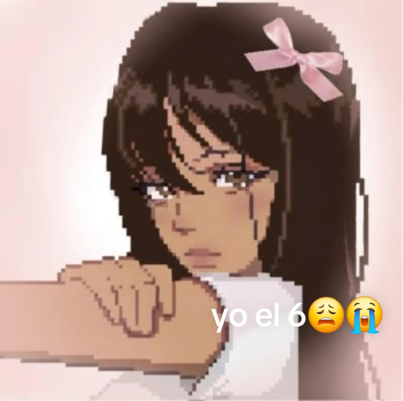 @⋆. 𐙚 ˚🪼J🪼ৎ⋆˚𝜗𝜚