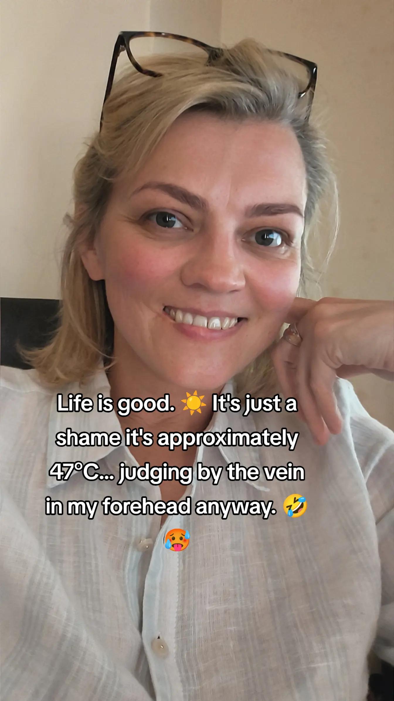 @Agnes_KTM