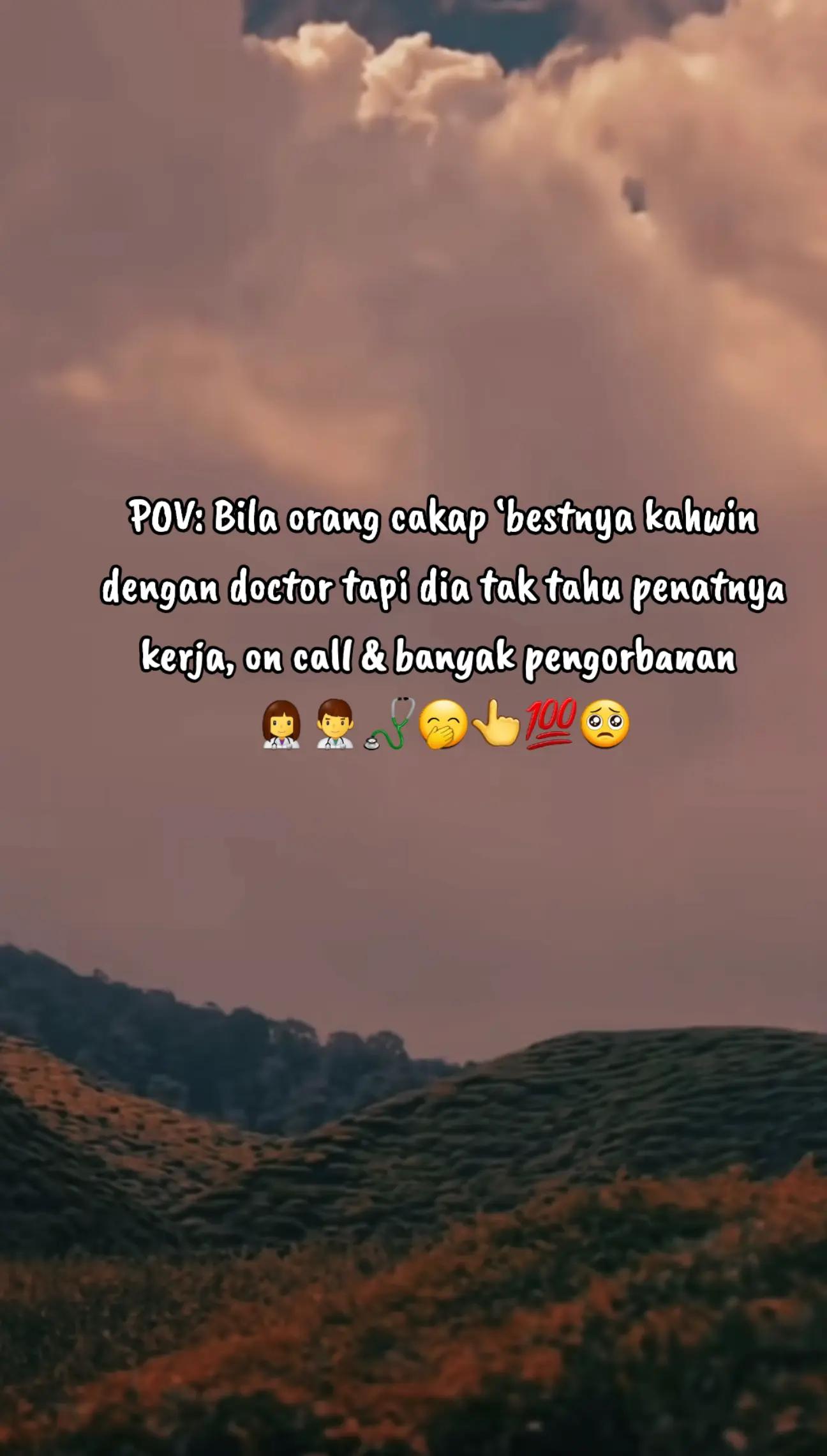 @Everlny Lny