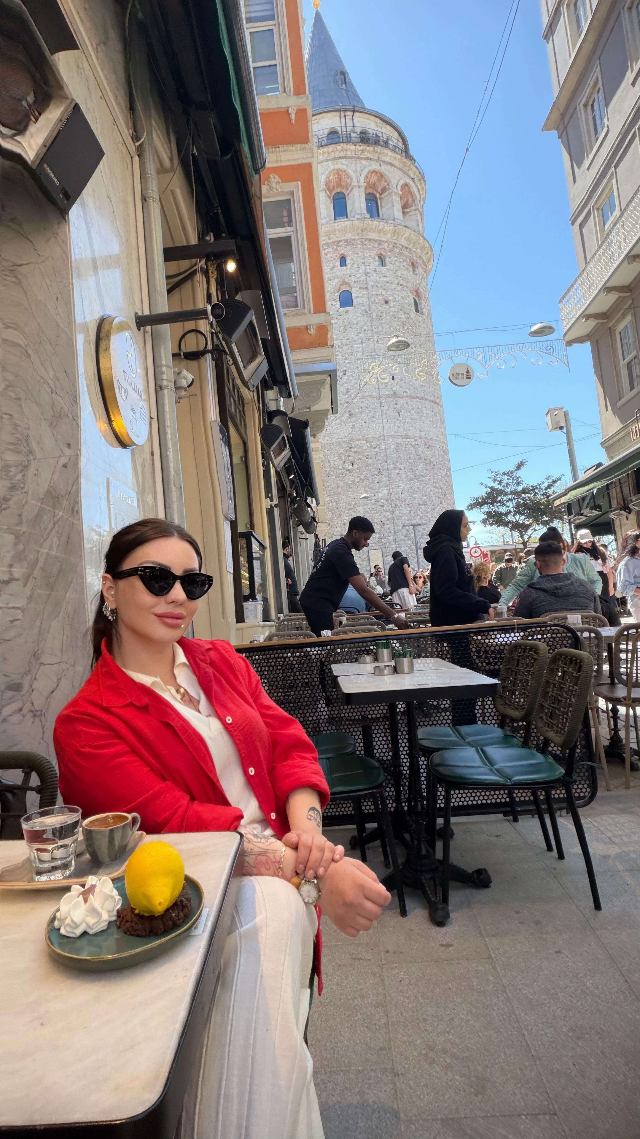 @gül55