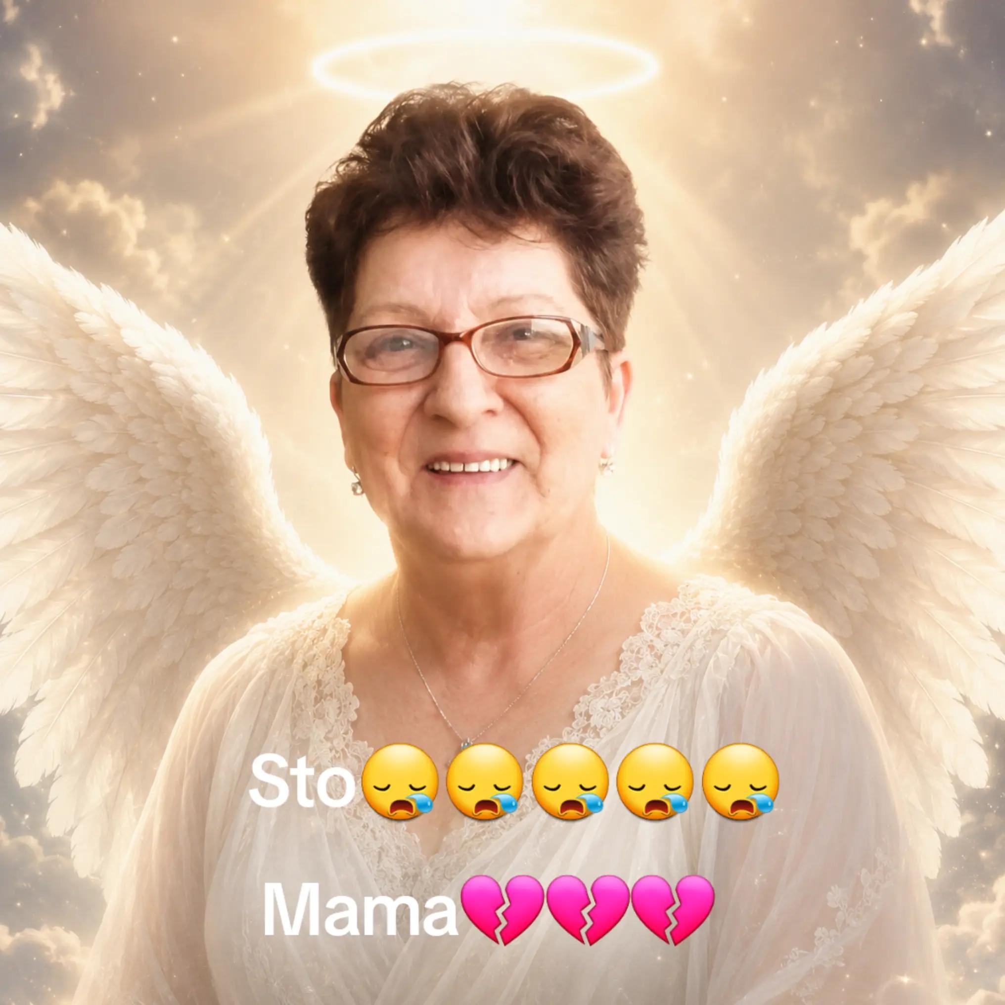 @Zivot nema reprizu