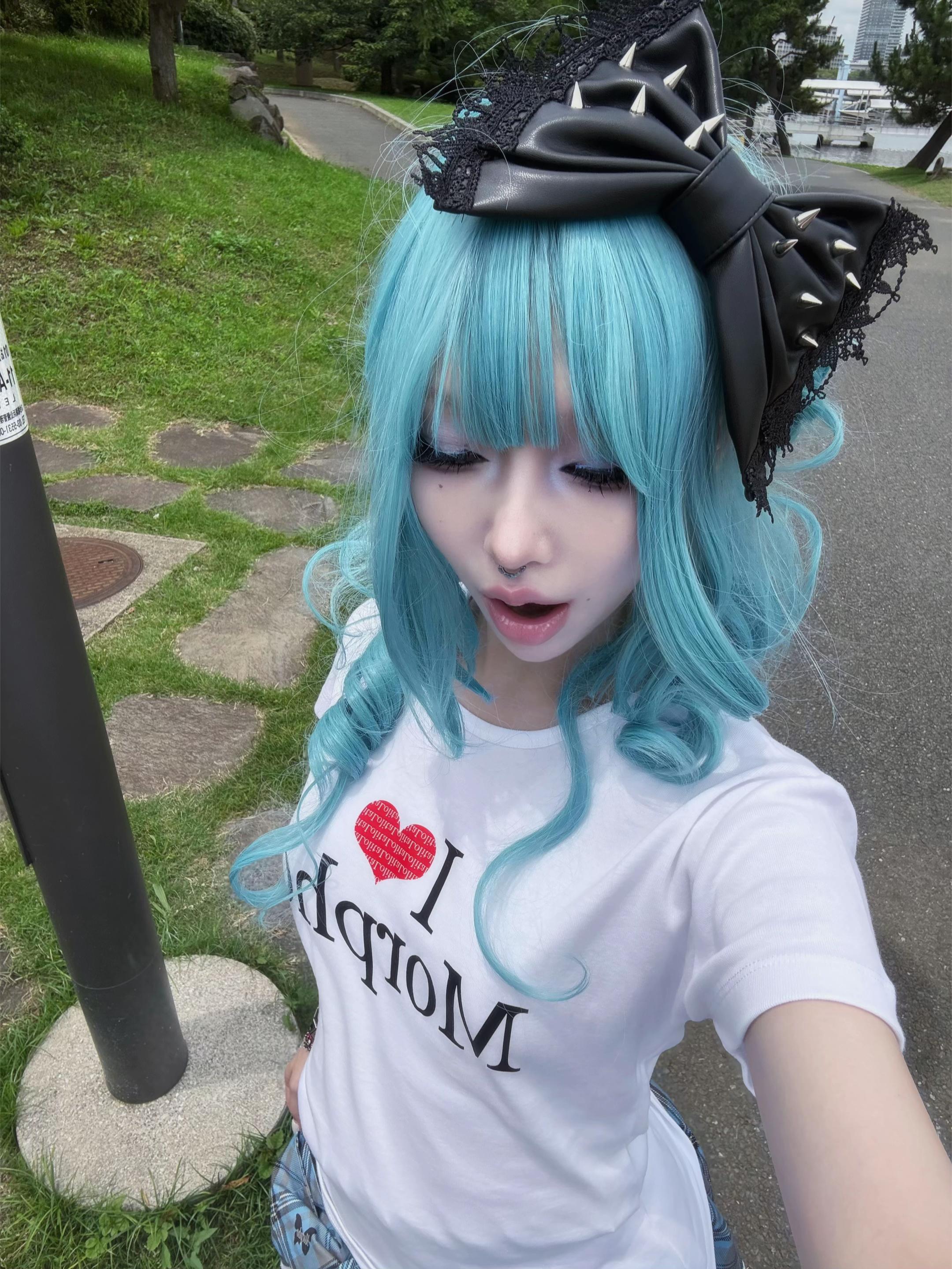 @shiina