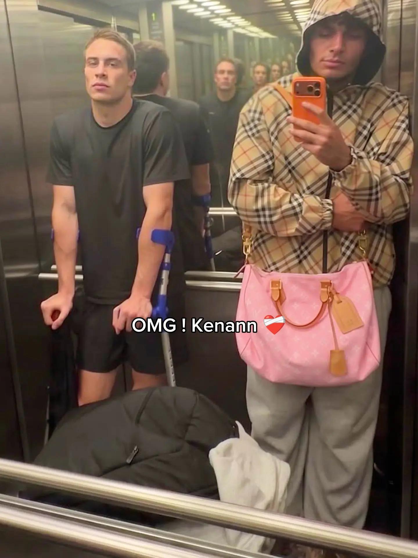 @starboyx