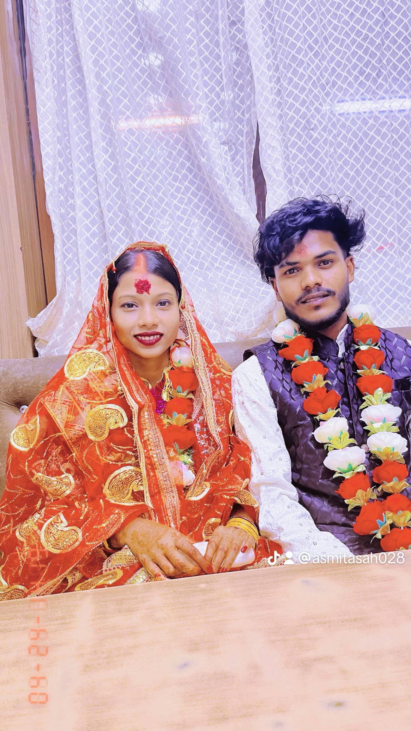 @ashu sah