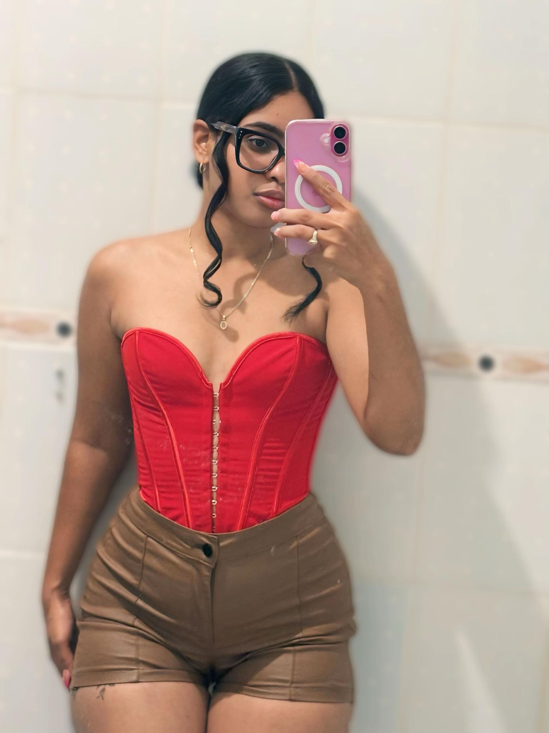 @mia__086