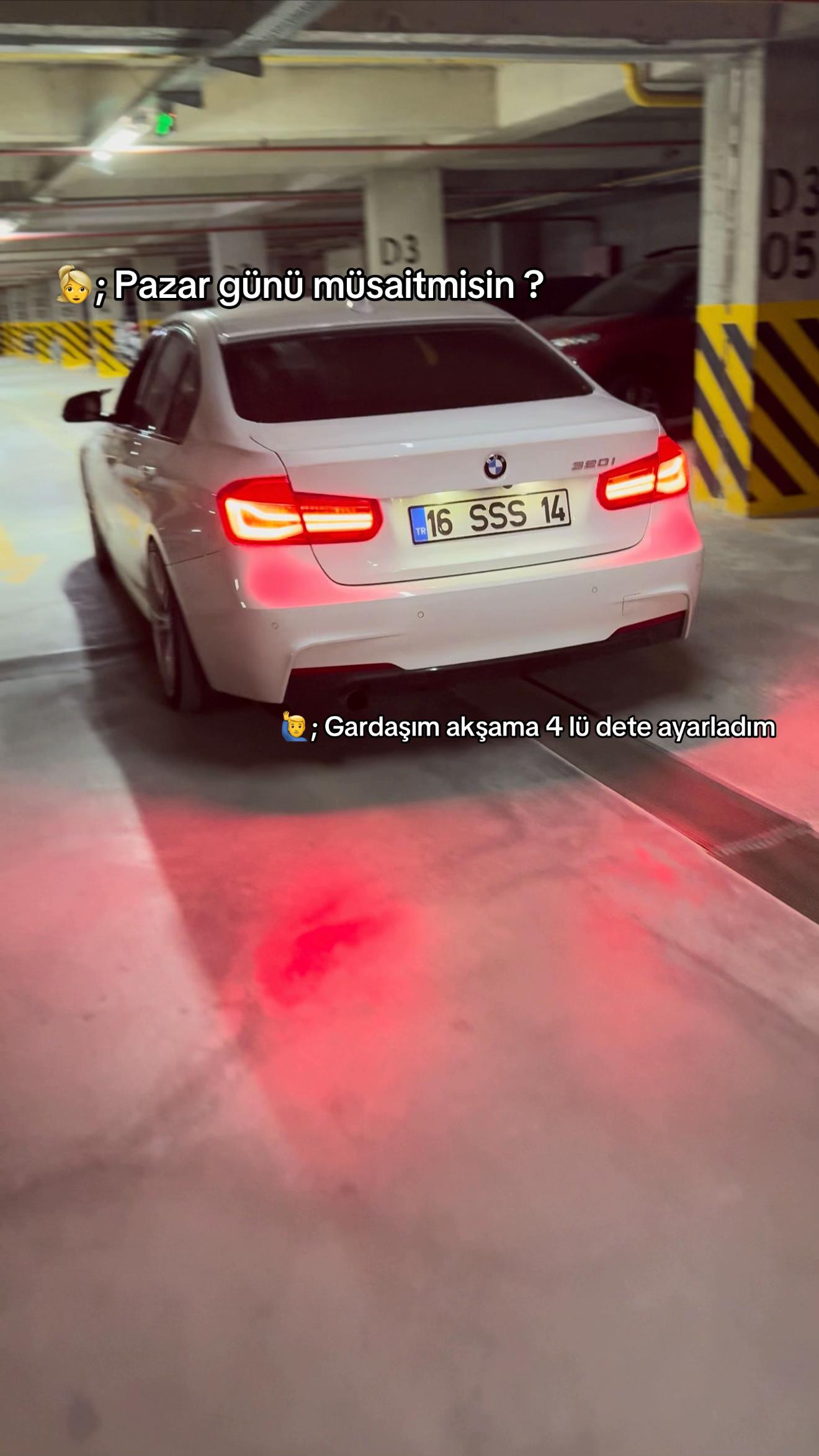 @CİHAT KAĞNICIOĞLU