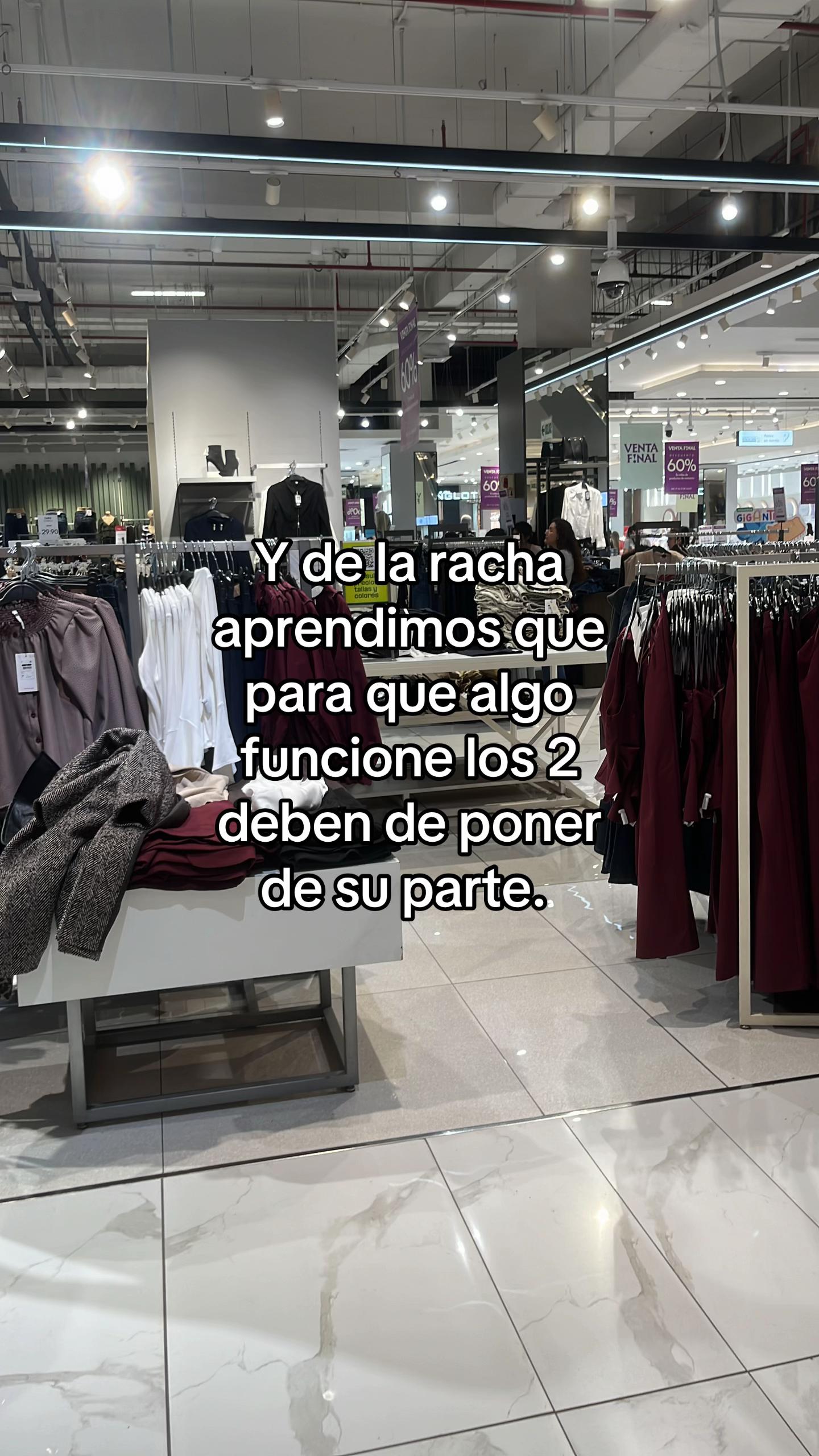 @la peque&ntilde;a lulu!