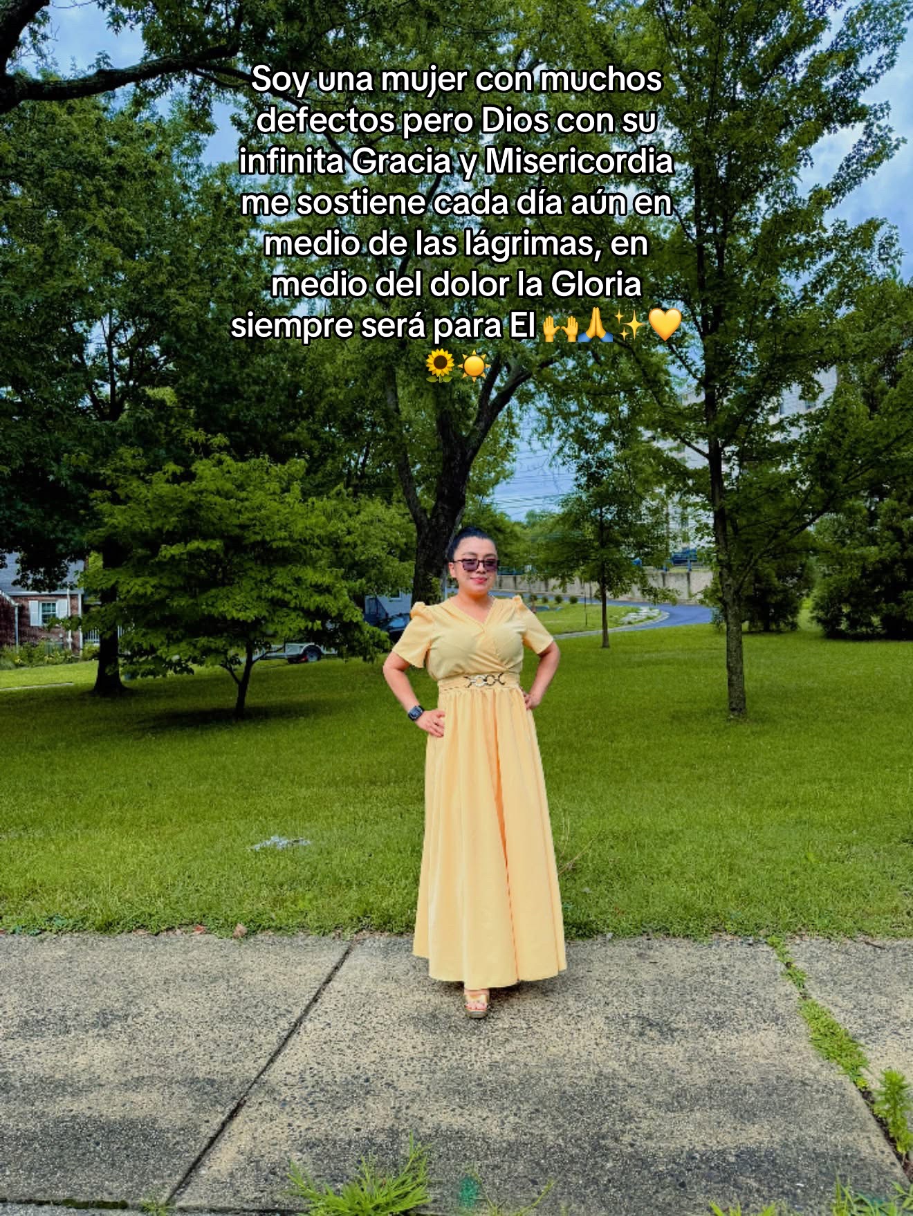 @🌞Sol L&oacute;pez🌻🫦