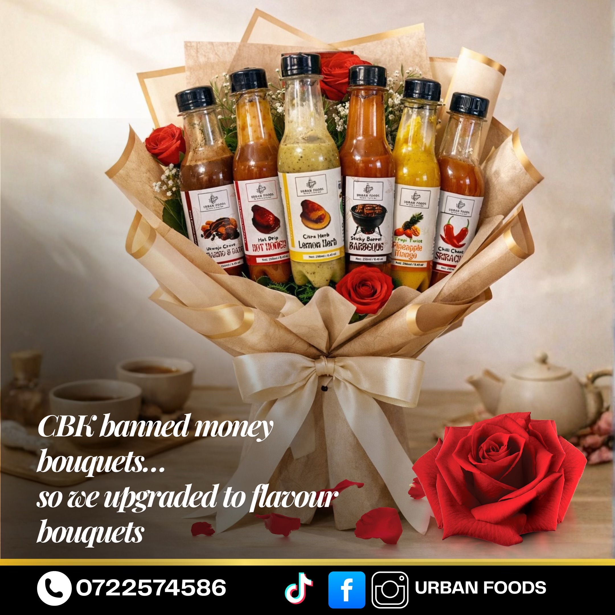 @urban_foods_ke