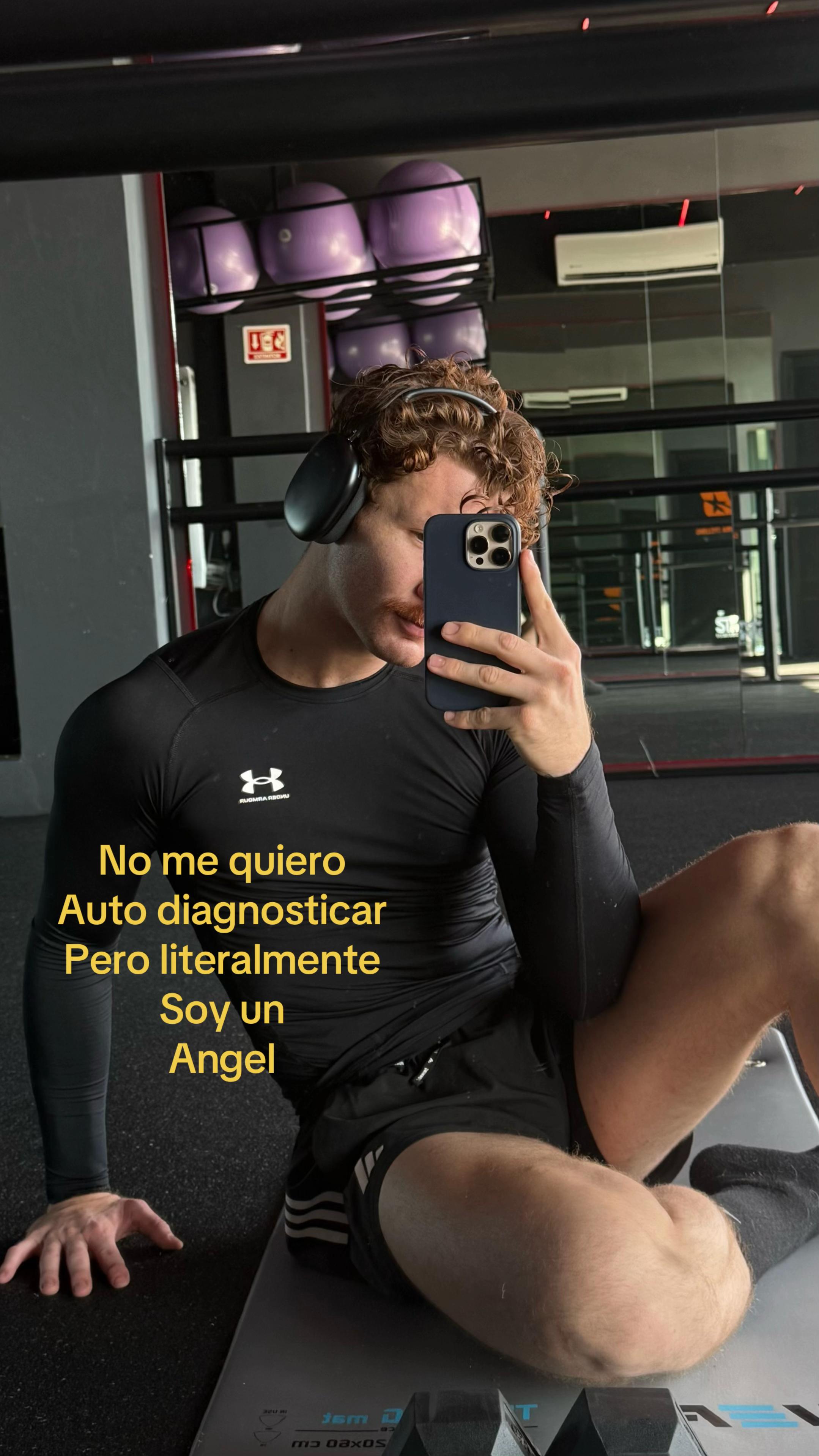 @alexxlizarrraga