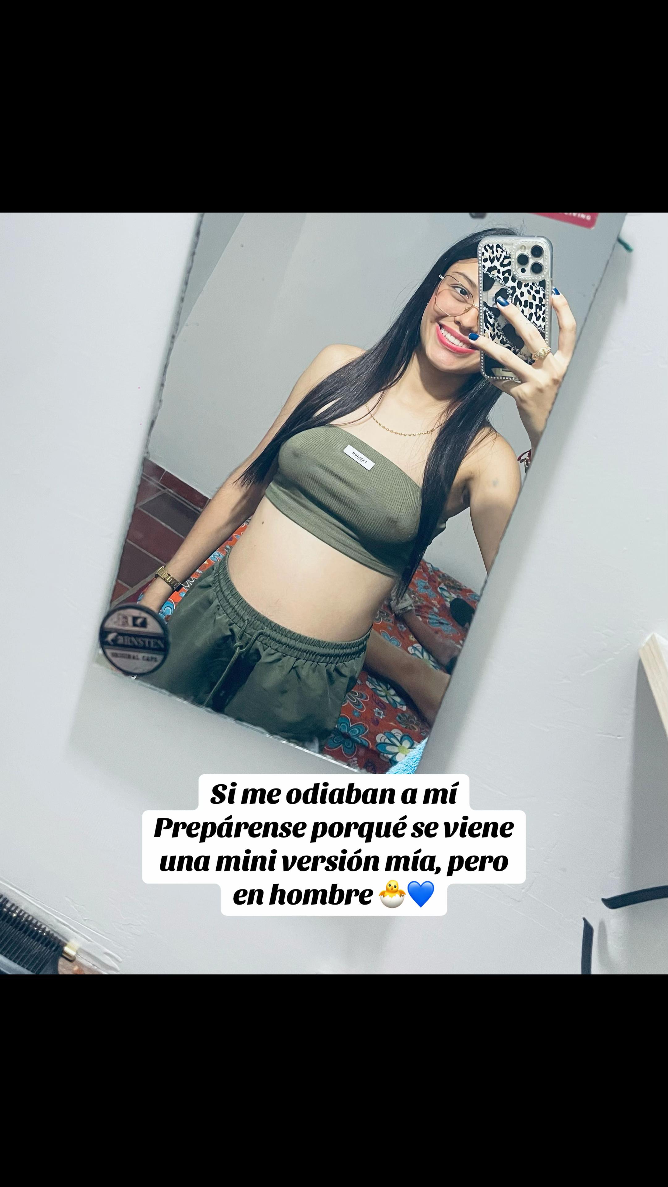 @Valen 🐼