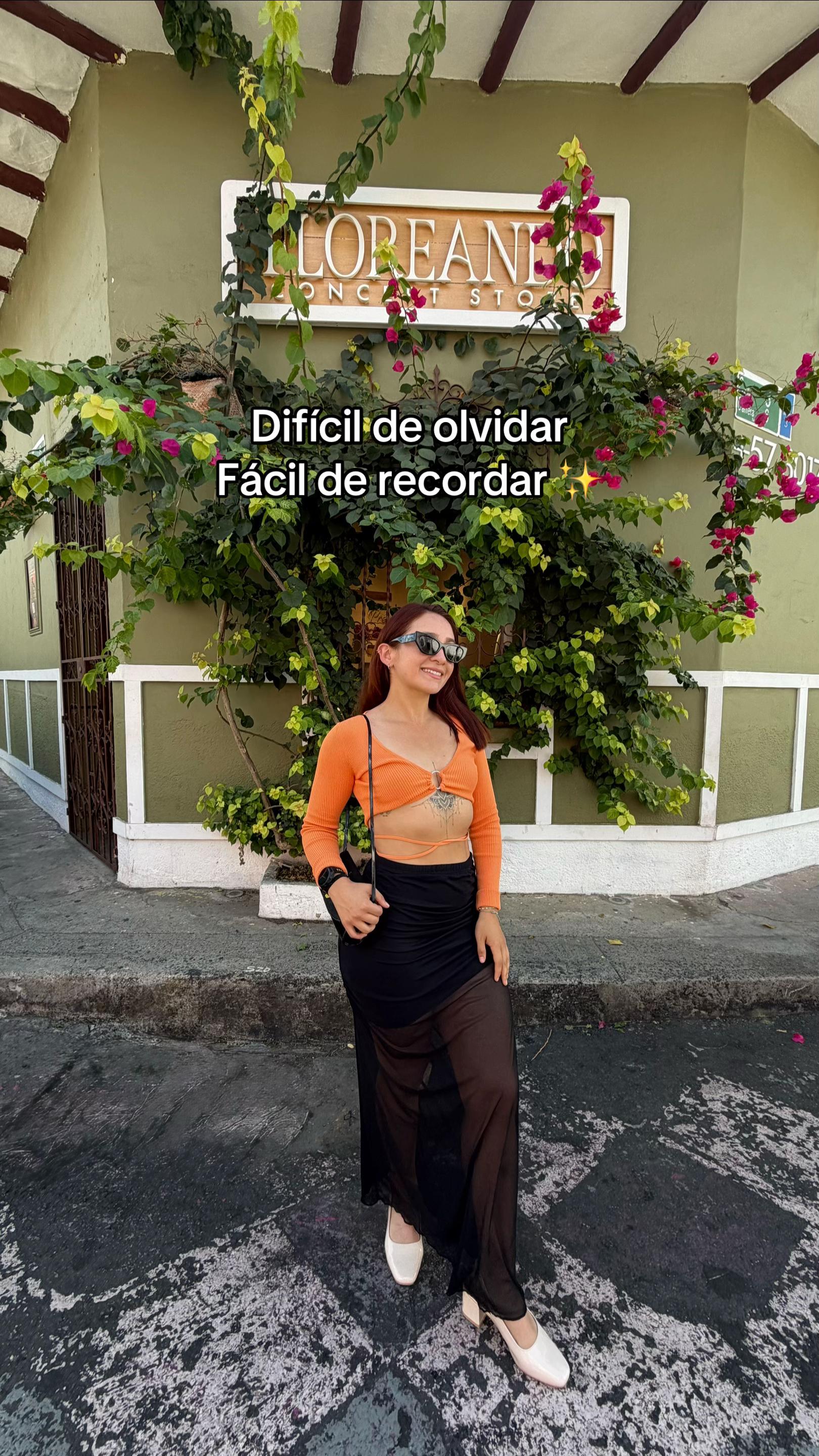 @Camilamza