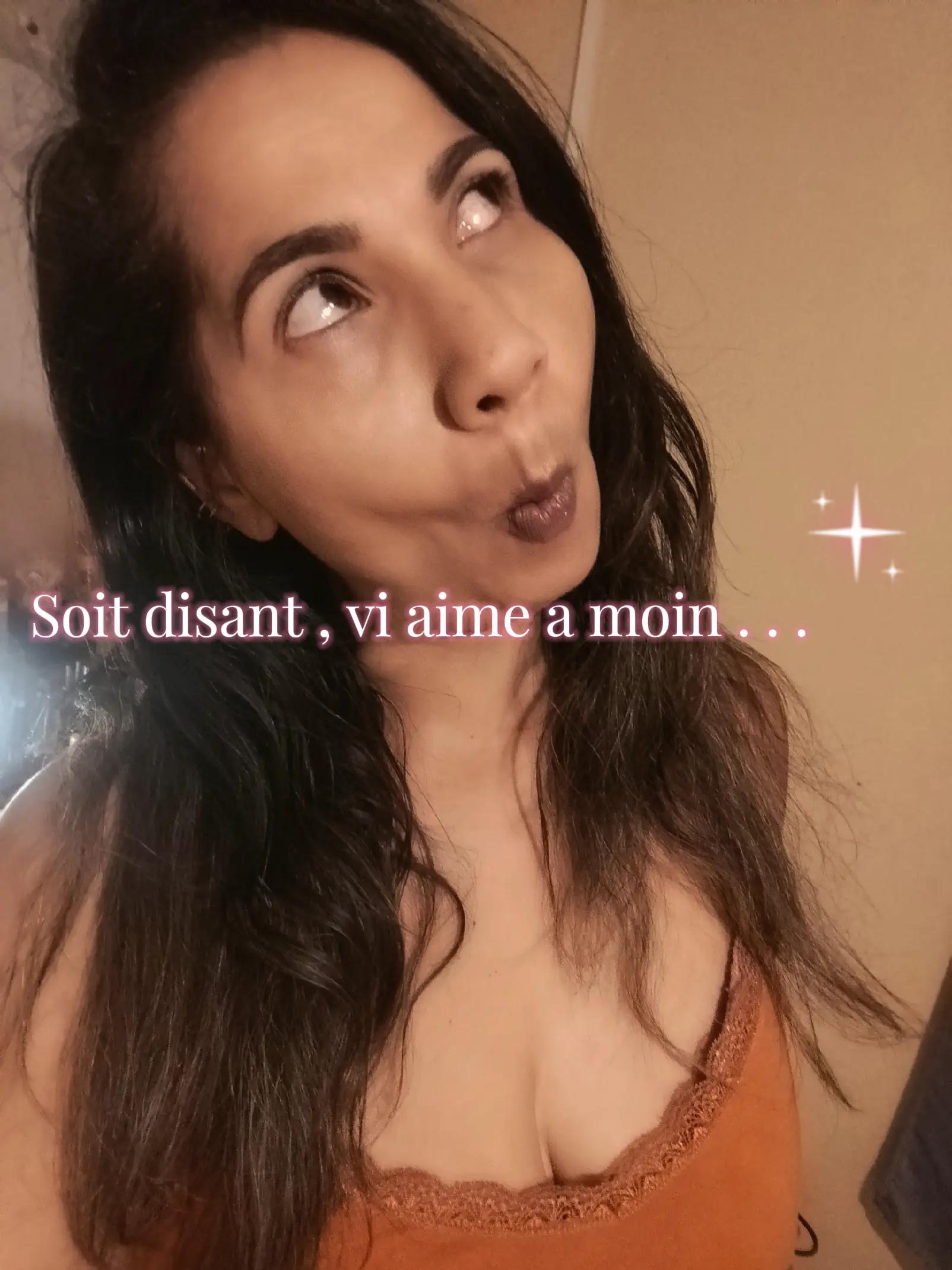 @✨️Fams974✨️