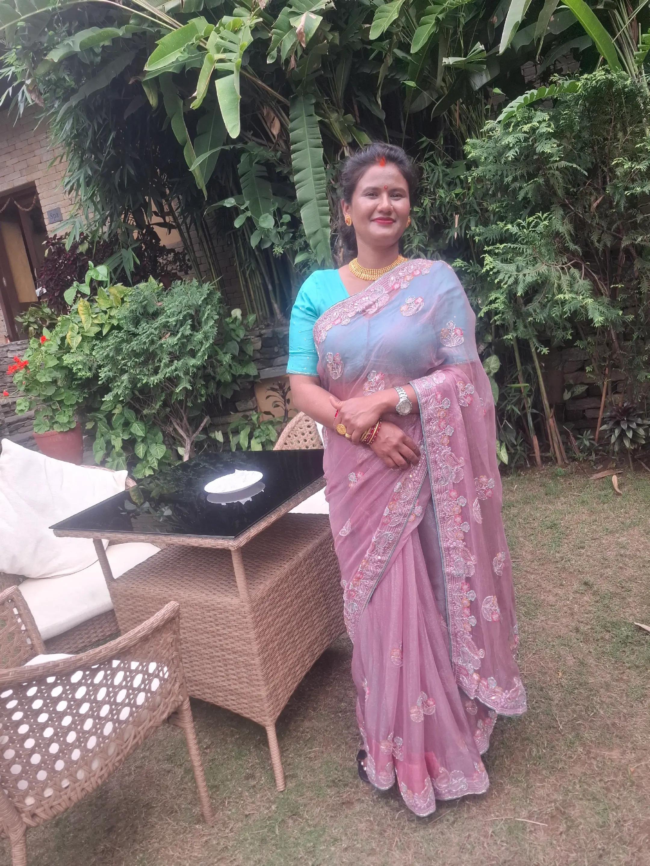 @sandhya malla