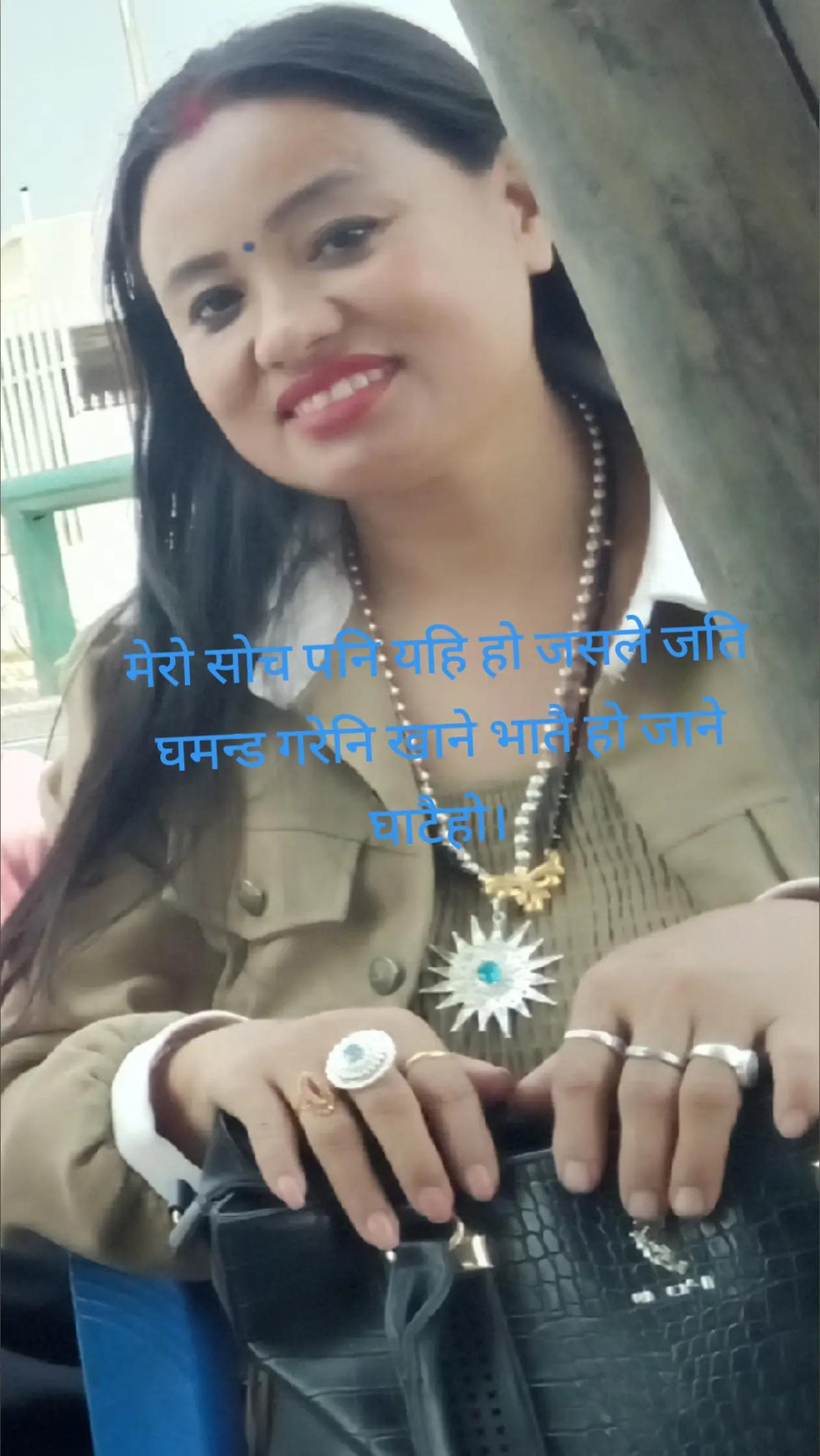 @tejurai98