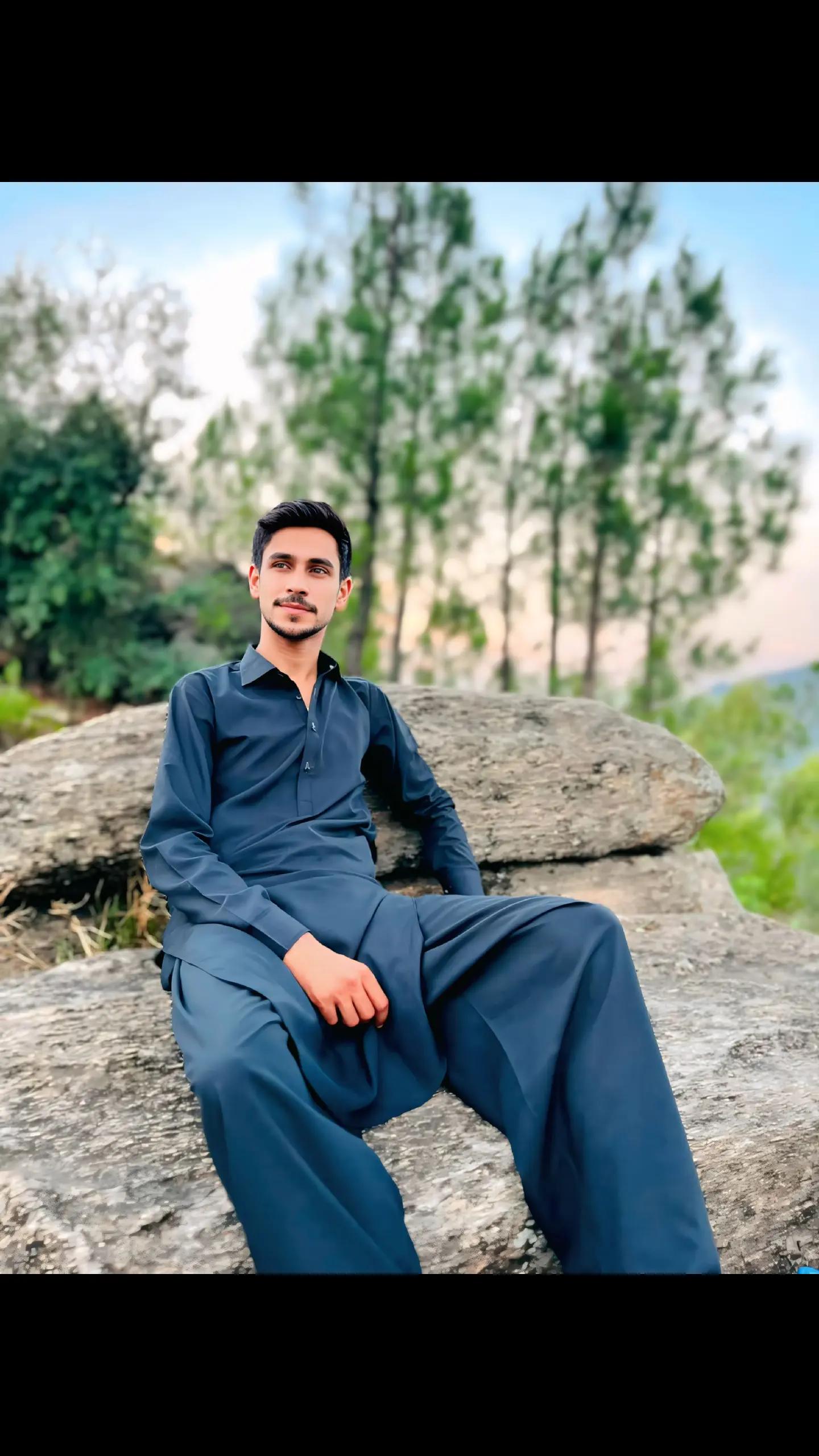 @🥀♥️ Junaid BacHa AnP 🔥✨