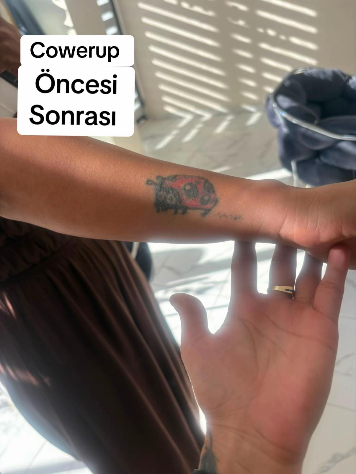 @yuzertattoo