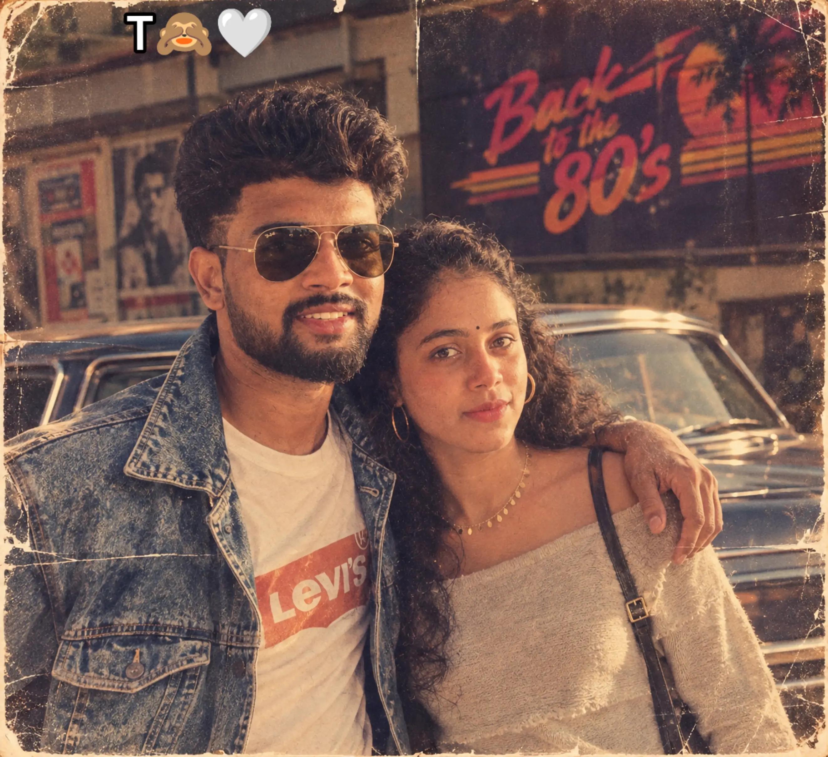 @Hari Haran(Official)🙆🖤